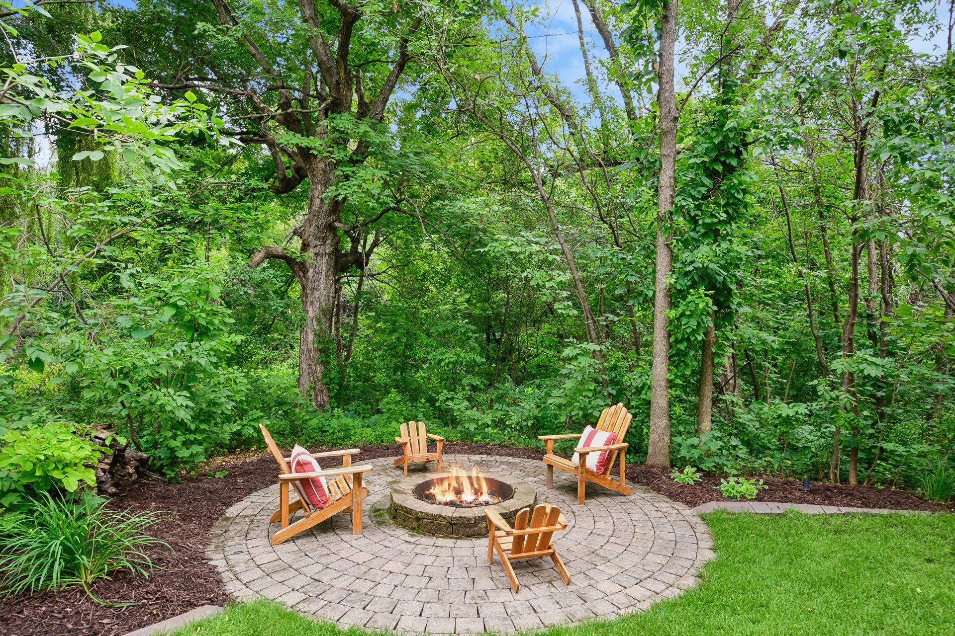 View of Residential at 7474 Narcissus Lane, Maple Grove MN 55311, Maple Grove (60 of 70) - Mike Wilen | Minnesota Team Real Estate