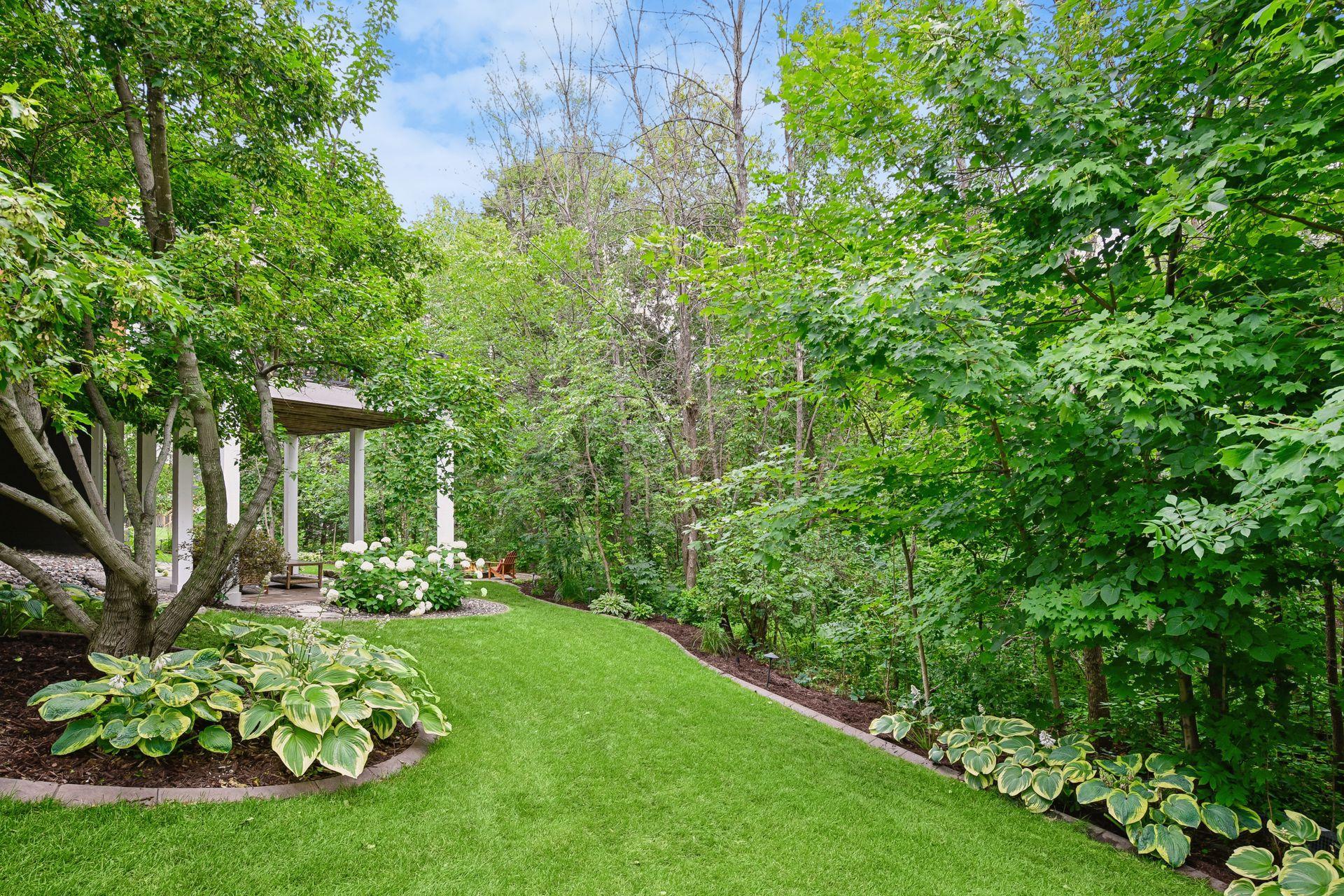 View of Residential at 7474 Narcissus Lane, Maple Grove MN 55311, Maple Grove (59 of 70) - Mike Wilen | Minnesota Team Real Estate