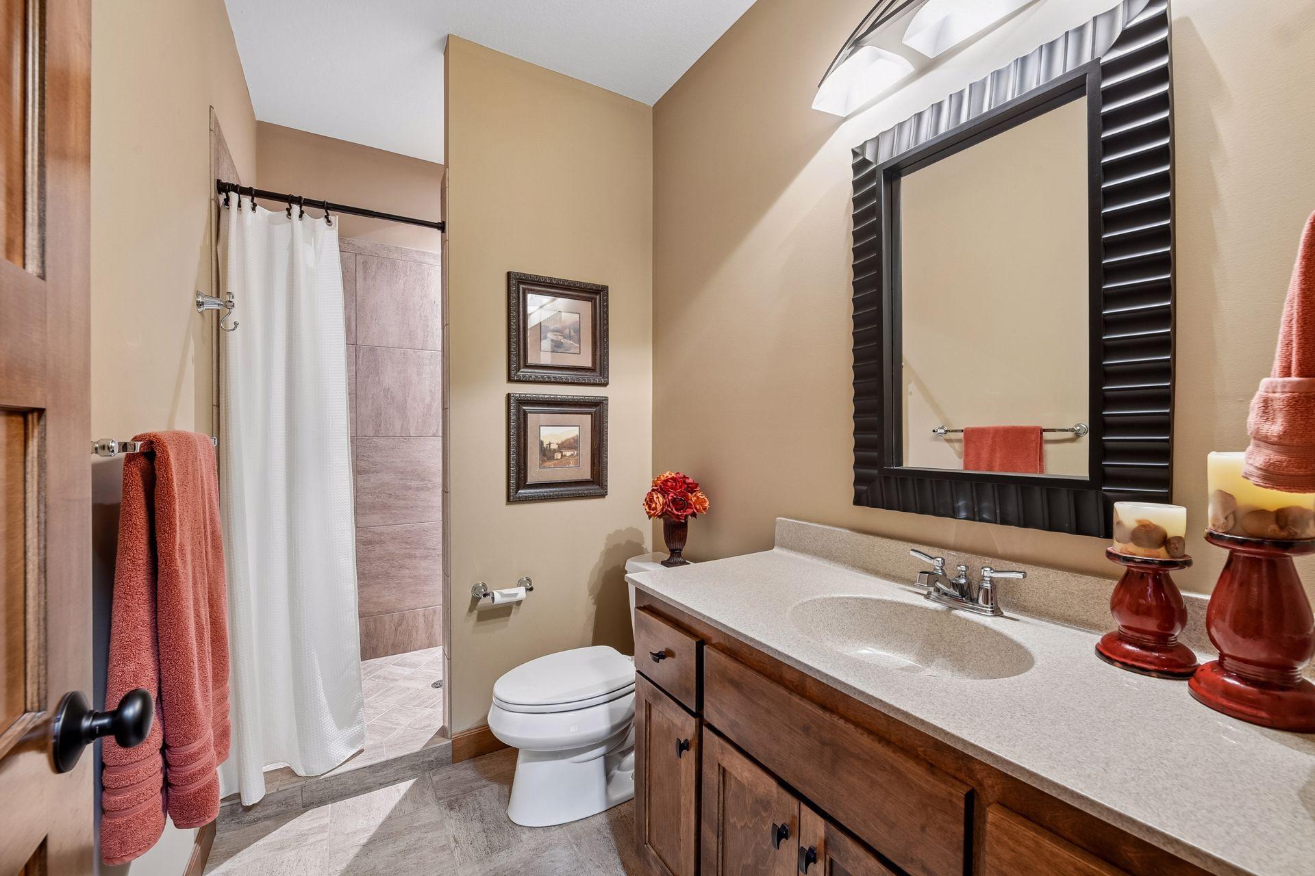 View of Residential at 7474 Narcissus Lane, Maple Grove MN 55311, Maple Grove (58 of 70) - Mike Wilen | Minnesota Team Real Estate