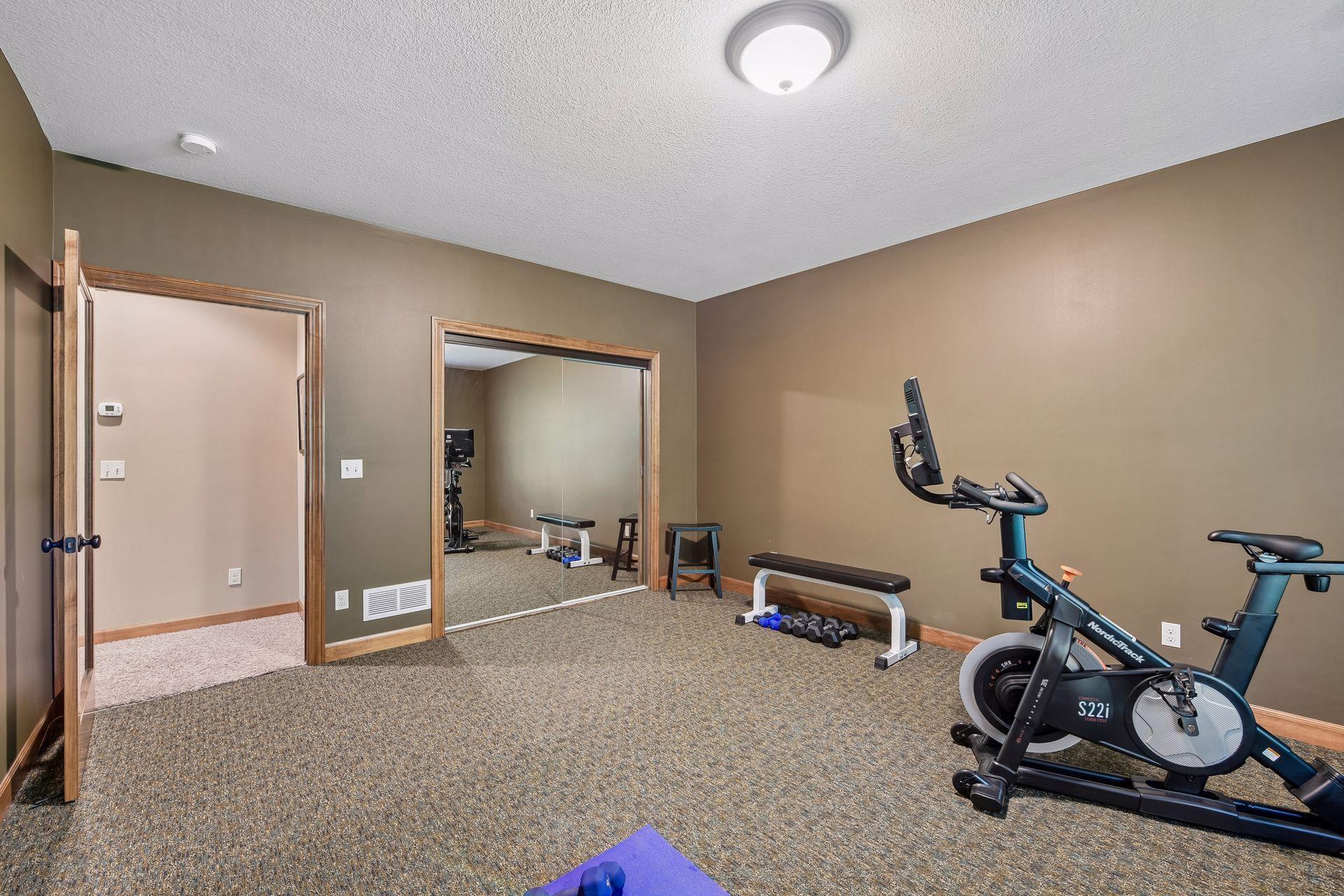 View of Residential at 7474 Narcissus Lane, Maple Grove MN 55311, Maple Grove (57 of 70) - Mike Wilen | Minnesota Team Real Estate
