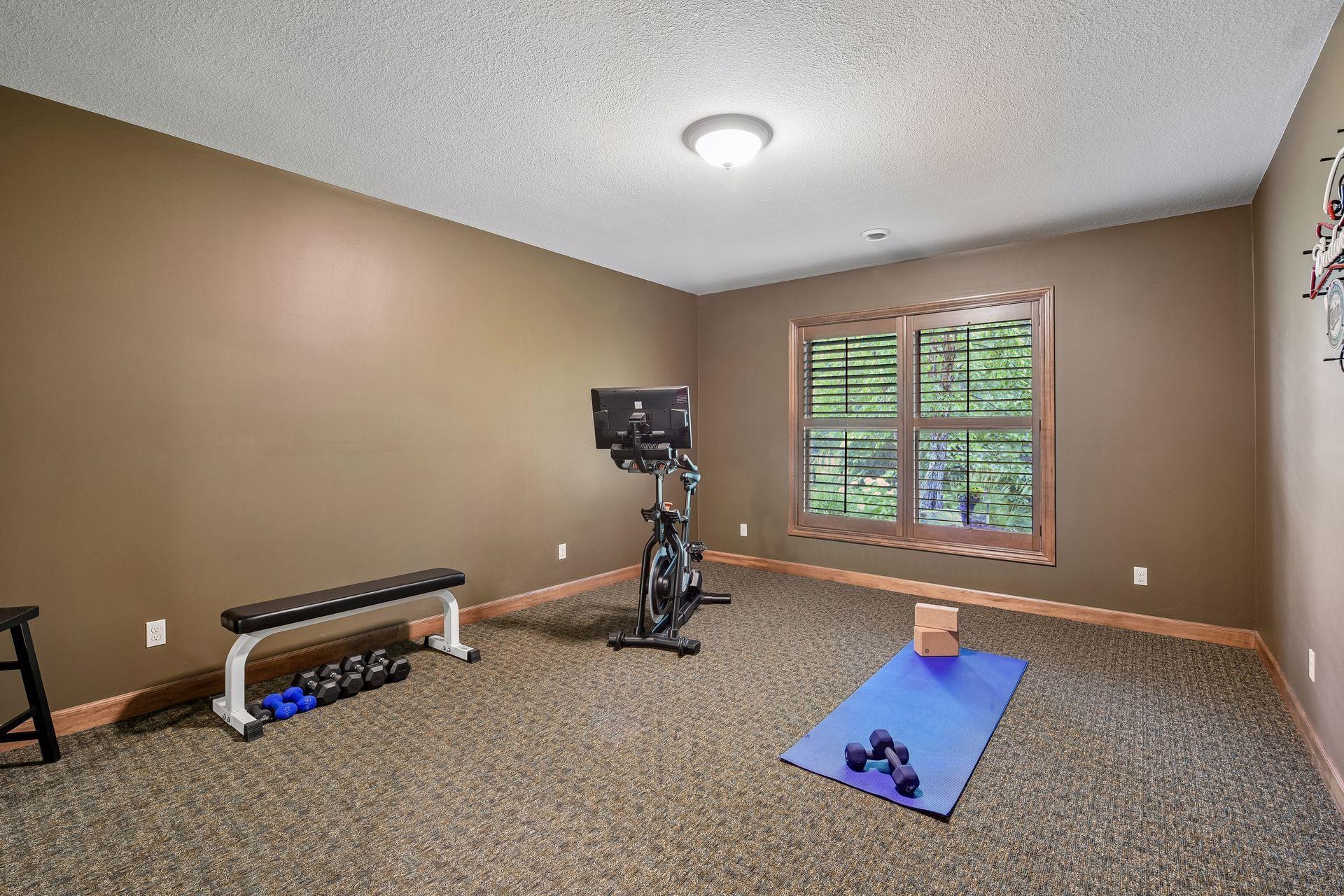 View of Residential at 7474 Narcissus Lane, Maple Grove MN 55311, Maple Grove (56 of 70) - Mike Wilen | Minnesota Team Real Estate