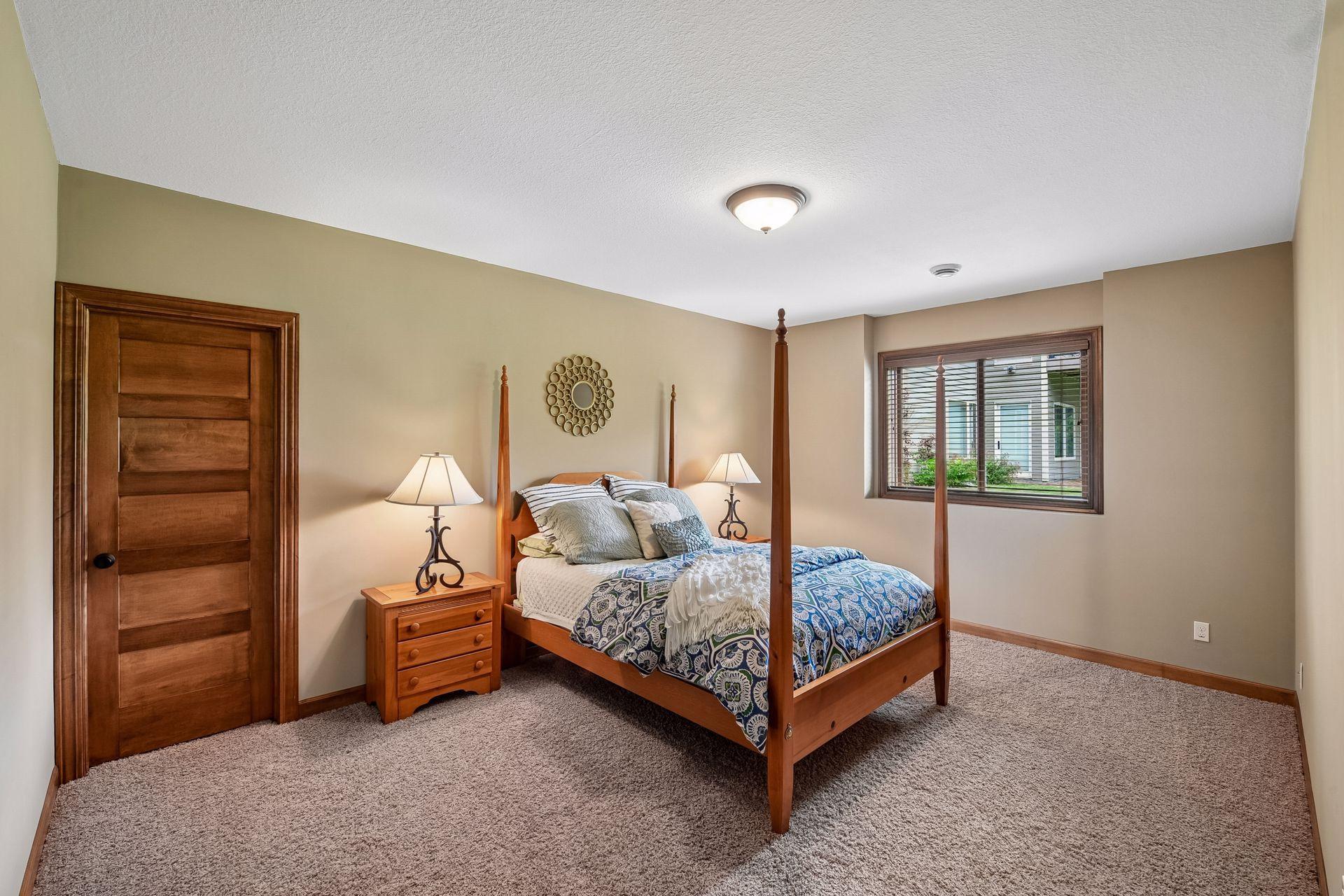 View of Residential at 7474 Narcissus Lane, Maple Grove MN 55311, Maple Grove (55 of 70) - Mike Wilen | Minnesota Team Real Estate