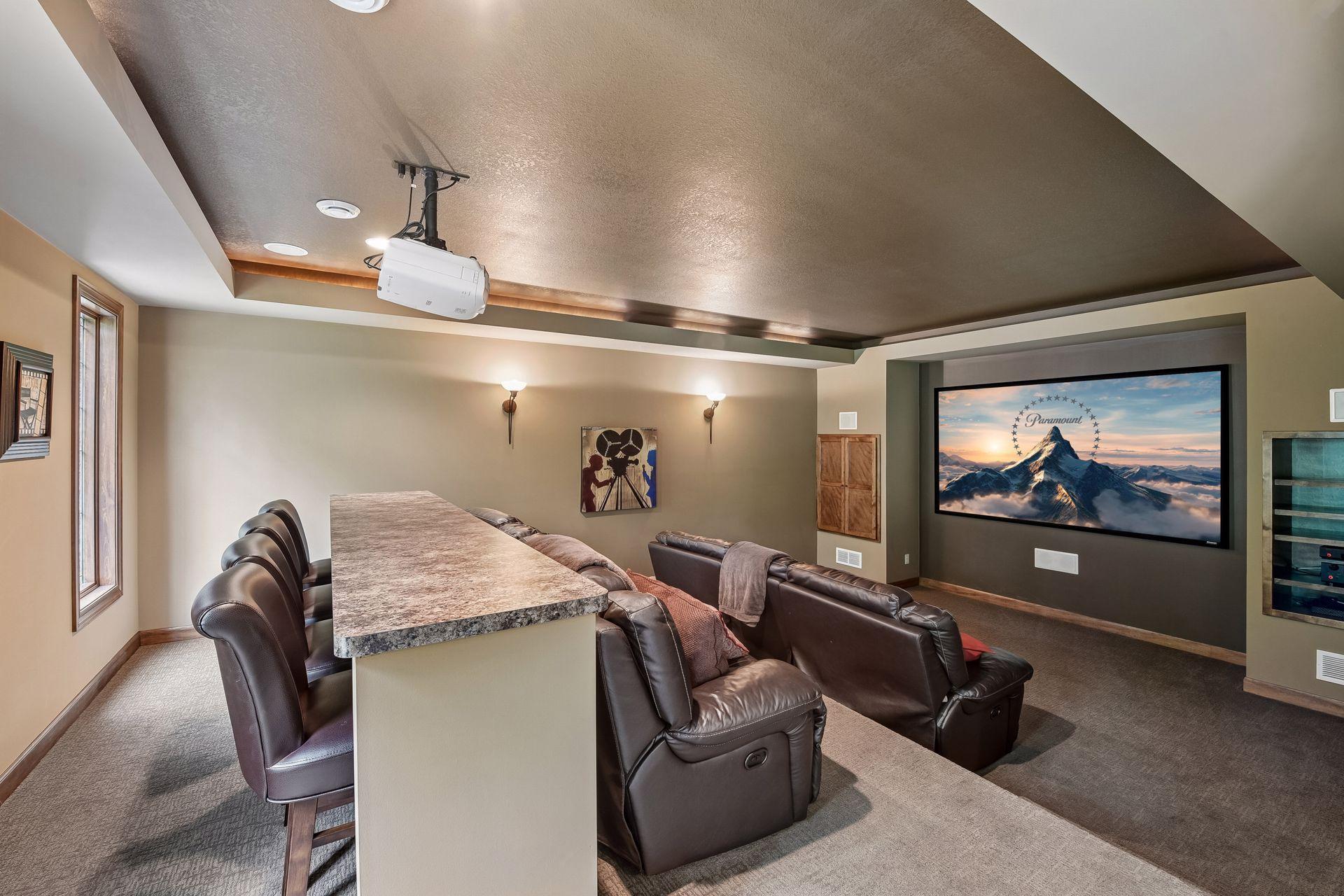 View of Residential at 7474 Narcissus Lane, Maple Grove MN 55311, Maple Grove (54 of 70) - Mike Wilen | Minnesota Team Real Estate