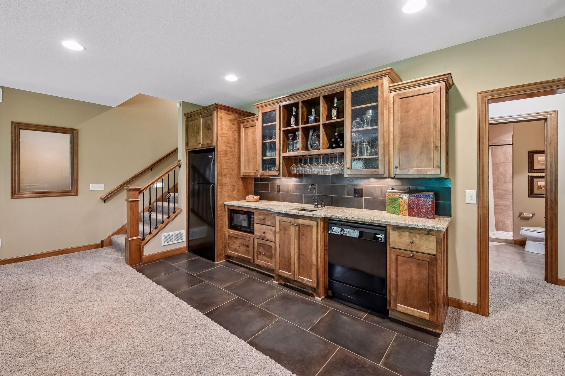View of Residential at 7474 Narcissus Lane, Maple Grove MN 55311, Maple Grove (53 of 70) - Mike Wilen | Minnesota Team Real Estate