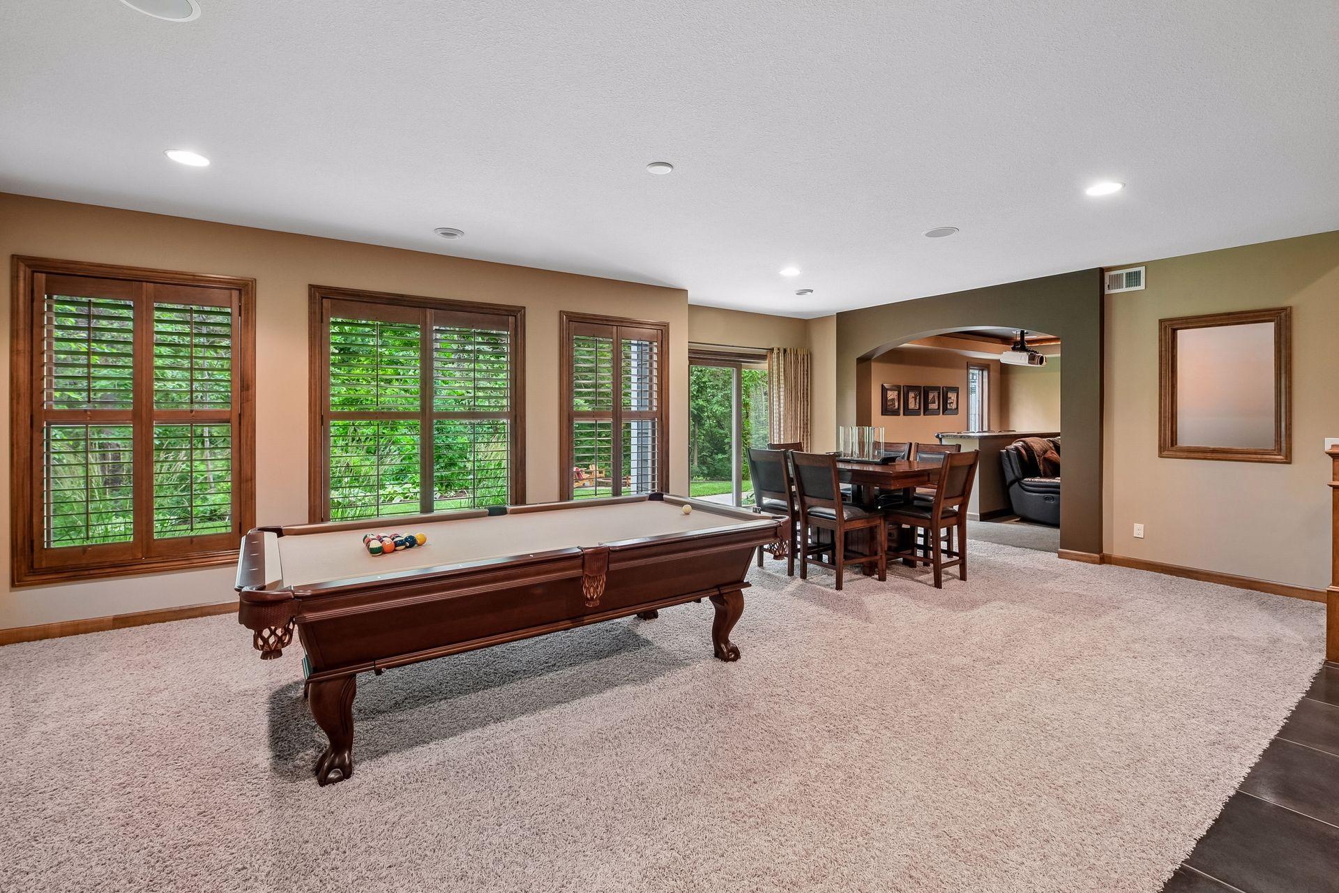 View of Residential at 7474 Narcissus Lane, Maple Grove MN 55311, Maple Grove (52 of 70) - Mike Wilen | Minnesota Team Real Estate