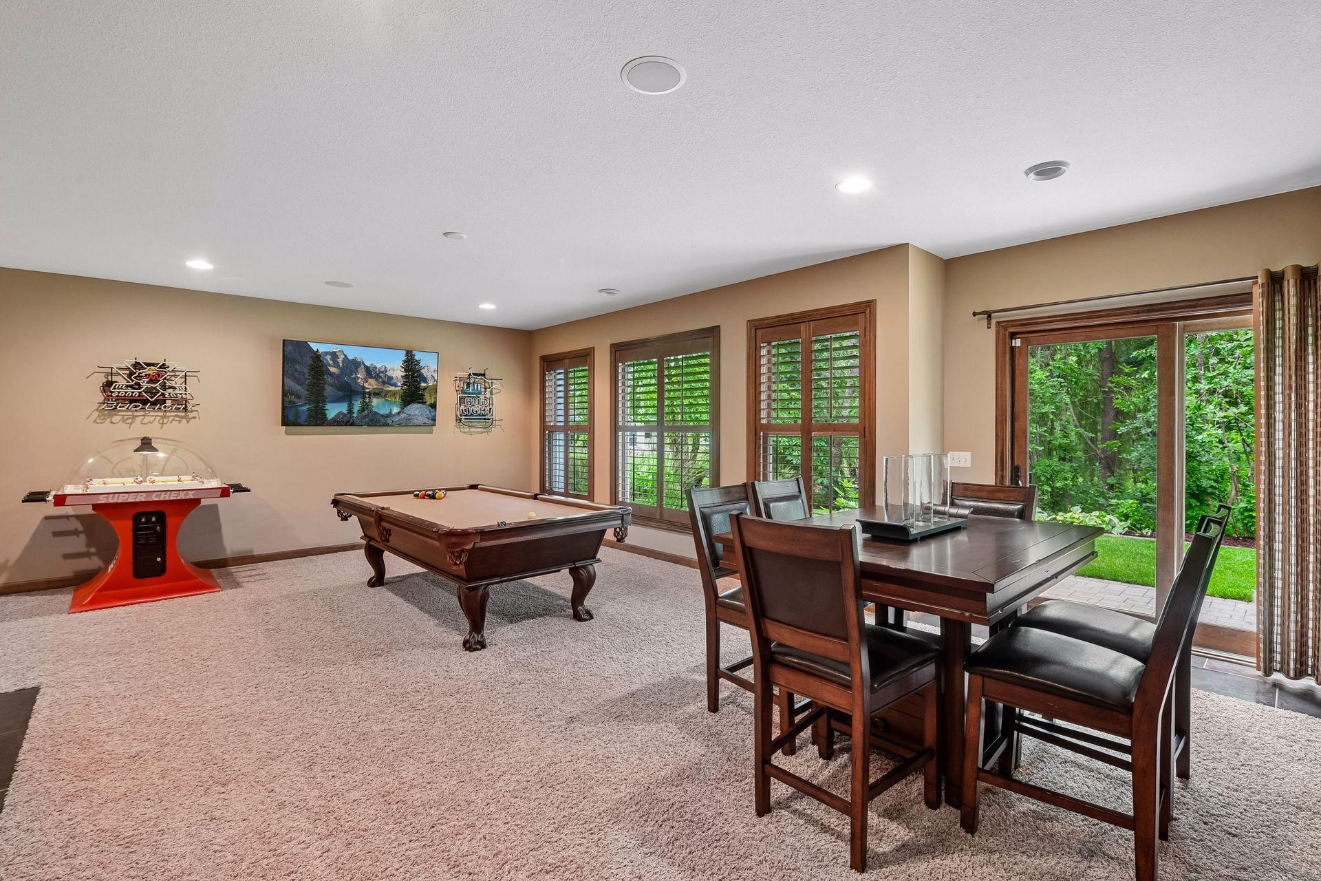 View of Residential at 7474 Narcissus Lane, Maple Grove MN 55311, Maple Grove (51 of 70) - Mike Wilen | Minnesota Team Real Estate
