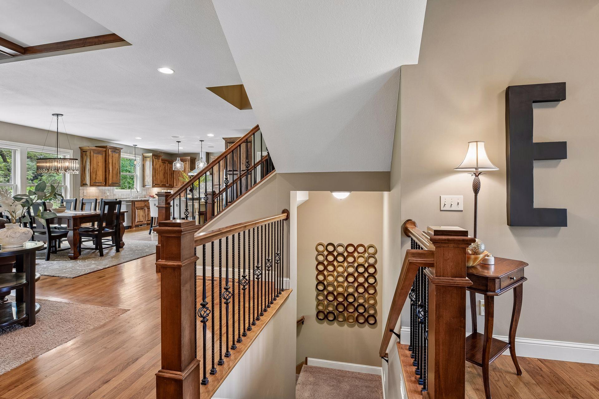 View of Residential at 7474 Narcissus Lane, Maple Grove MN 55311, Maple Grove (50 of 70) - Mike Wilen | Minnesota Team Real Estate