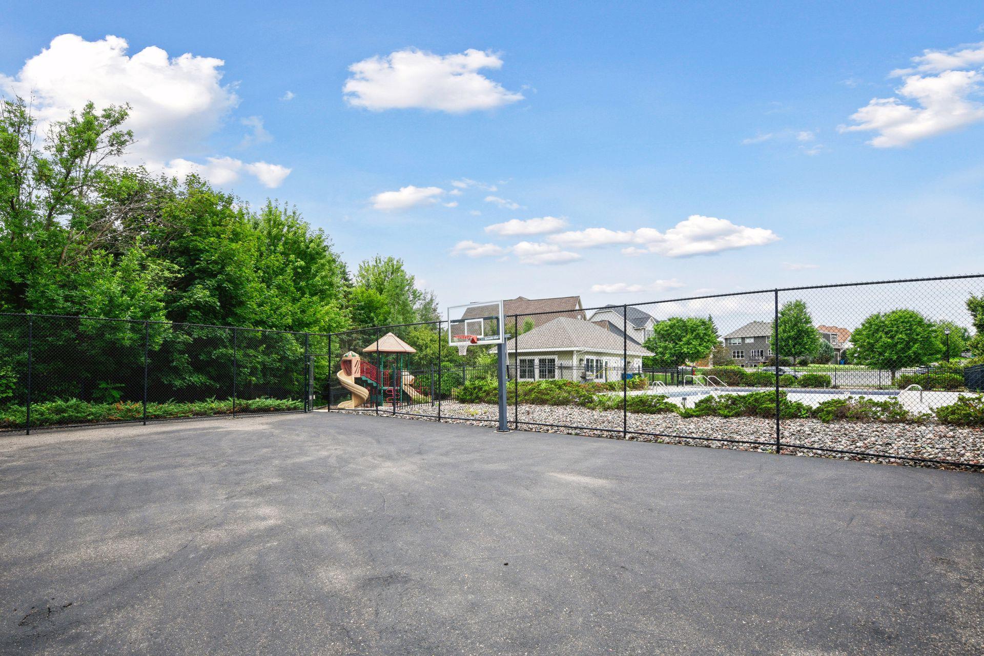View of Residential at 7474 Narcissus Lane, Maple Grove MN 55311, Maple Grove (67 of 70) - Mike Wilen | Minnesota Team Real Estate