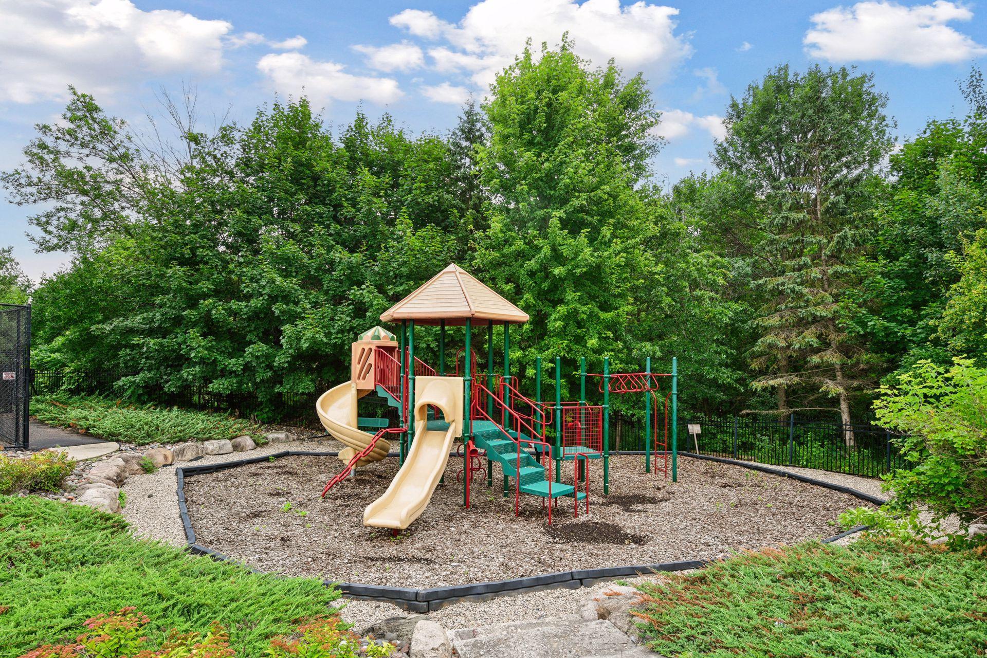View of Residential at 7474 Narcissus Lane, Maple Grove MN 55311, Maple Grove (66 of 70) - Mike Wilen | Minnesota Team Real Estate