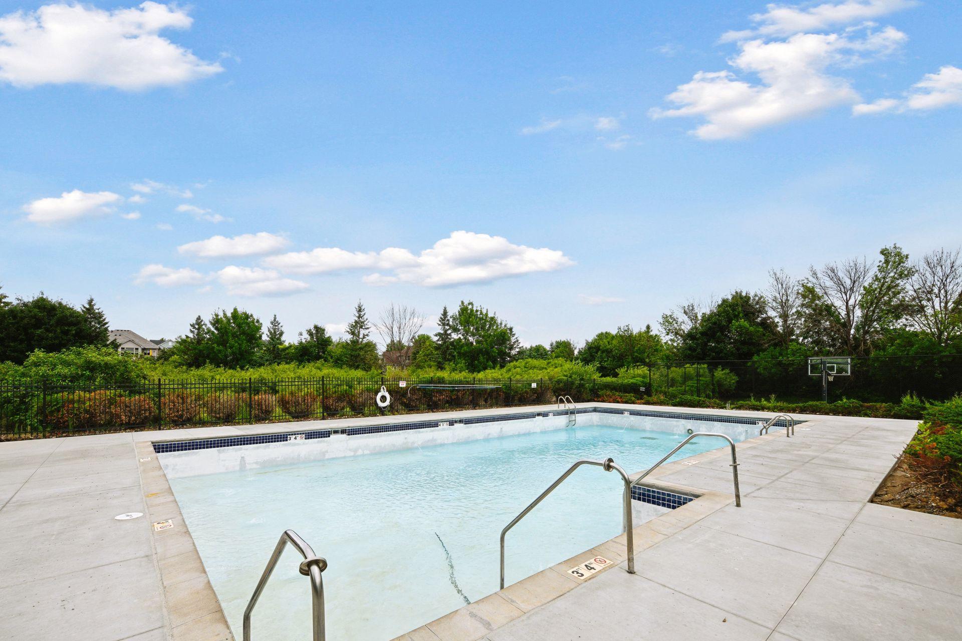 View of Residential at 7474 Narcissus Lane, Maple Grove MN 55311, Maple Grove (65 of 70) - Mike Wilen | Minnesota Team Real Estate