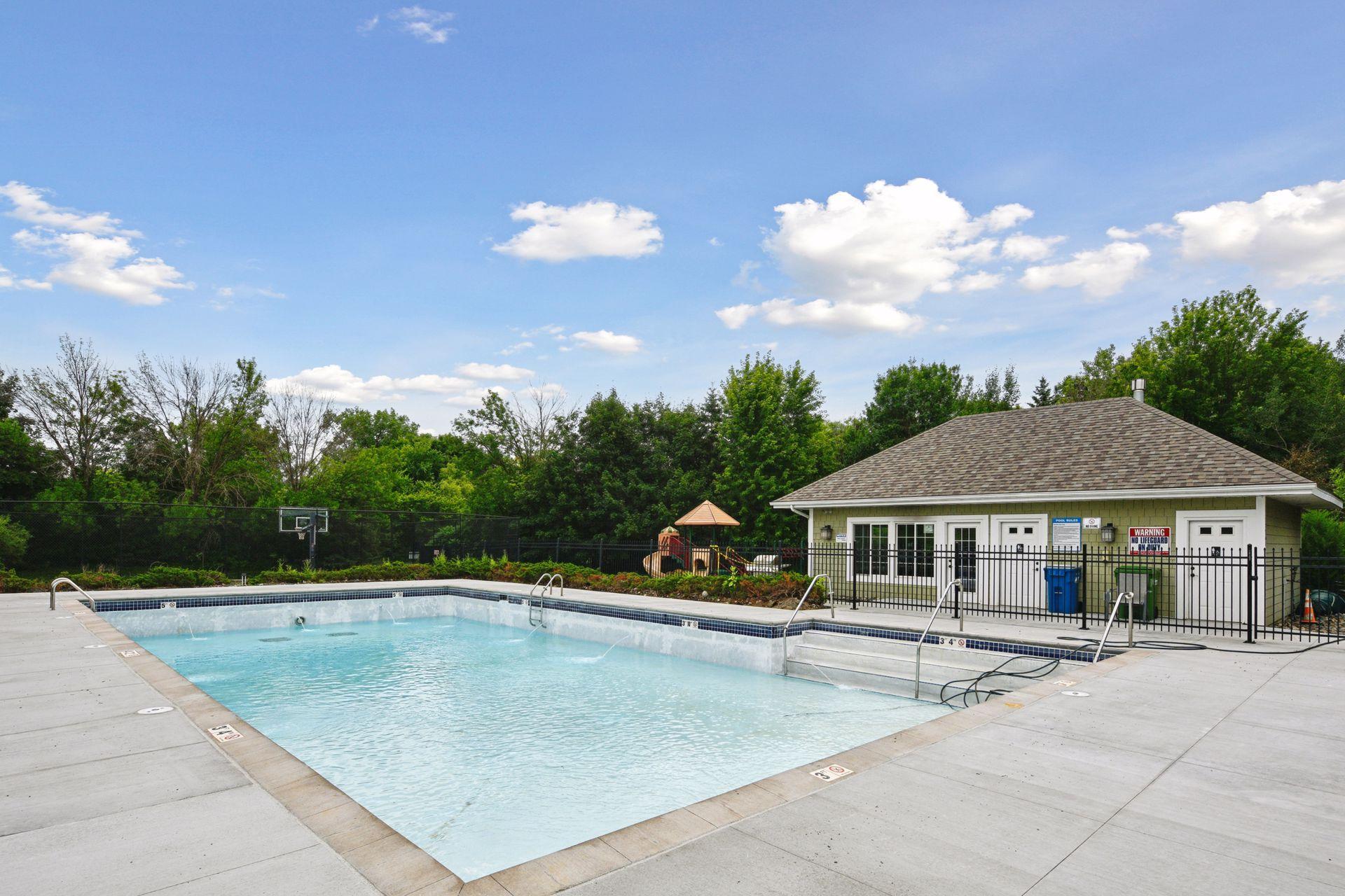 View of Residential at 7474 Narcissus Lane, Maple Grove MN 55311, Maple Grove (64 of 70) - Mike Wilen | Minnesota Team Real Estate