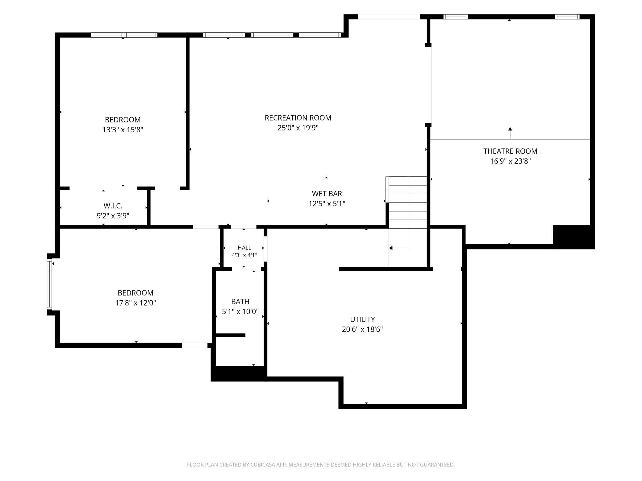 View of Residential at 7474 Narcissus Lane, Maple Grove MN 55311, Maple Grove (70 of 70) - Mike Wilen | Minnesota Team Real Estate