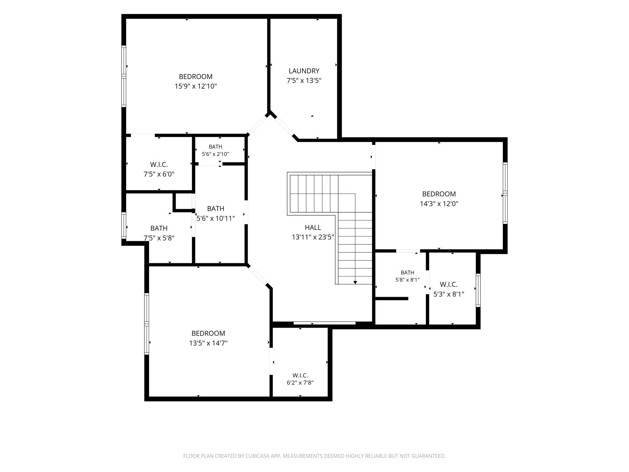 View of Residential at 7474 Narcissus Lane, Maple Grove MN 55311, Maple Grove (69 of 70) - Mike Wilen | Minnesota Team Real Estate