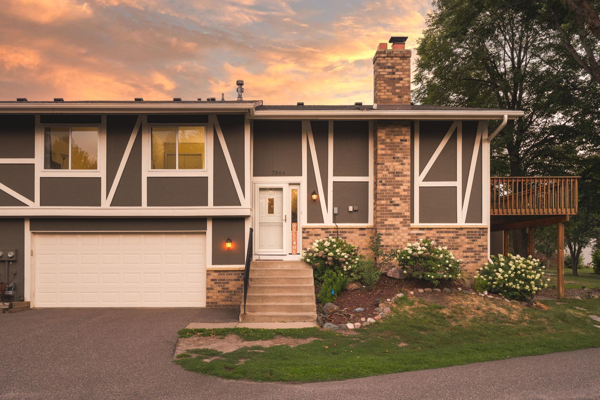 View of Residential at 7864 Yucca Lane, Maple Grove MN 55311, Maple Grove - Mike Wilen | Minnesota Team Real Estate