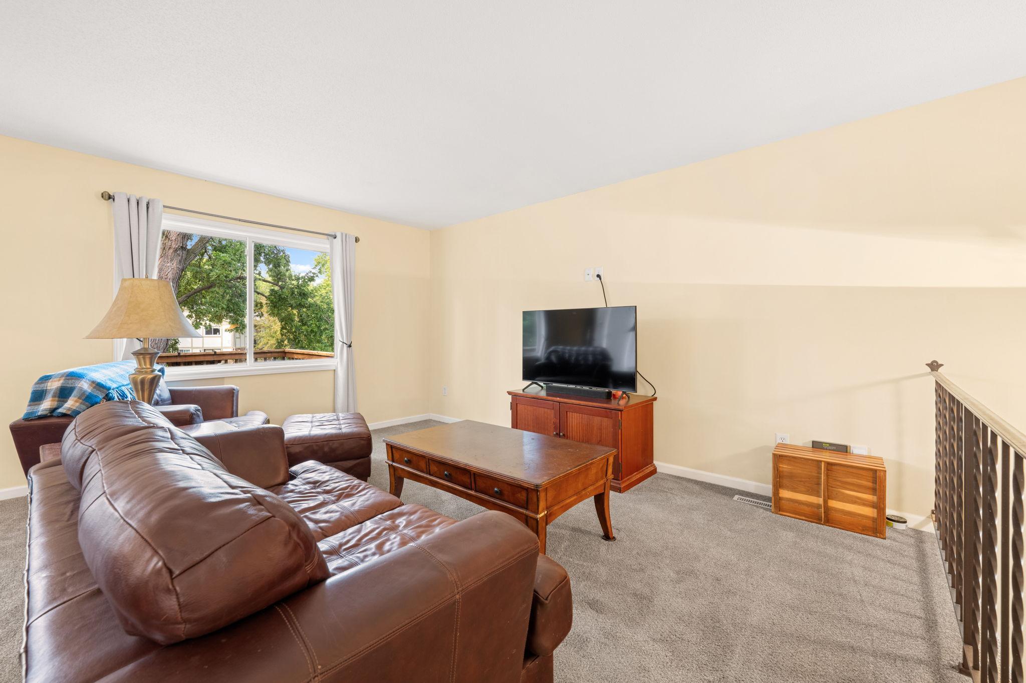 View of Residential at 7864 Yucca Lane, Maple Grove MN 55311, Maple Grove (4 of 24) - Mike Wilen | Minnesota Team Real Estate