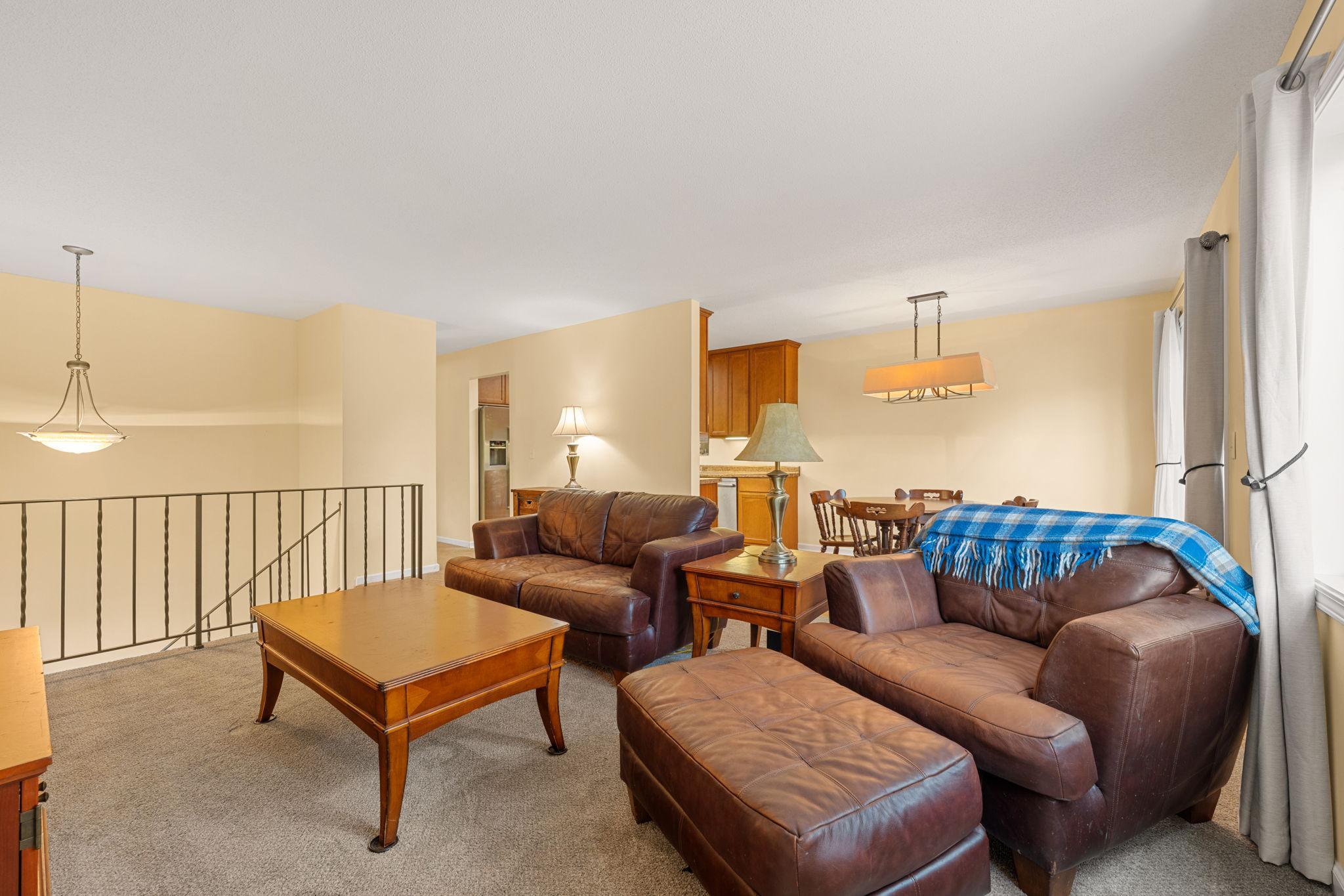 View of Residential at 7864 Yucca Lane, Maple Grove MN 55311, Maple Grove (3 of 24) - Mike Wilen | Minnesota Team Real Estate