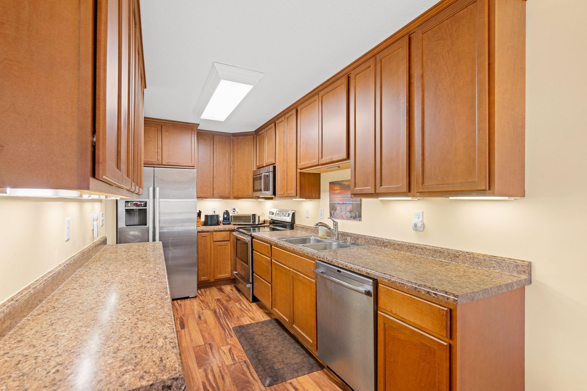 View of Residential at 7864 Yucca Lane, Maple Grove MN 55311, Maple Grove (5 of 24) - Mike Wilen | Minnesota Team Real Estate