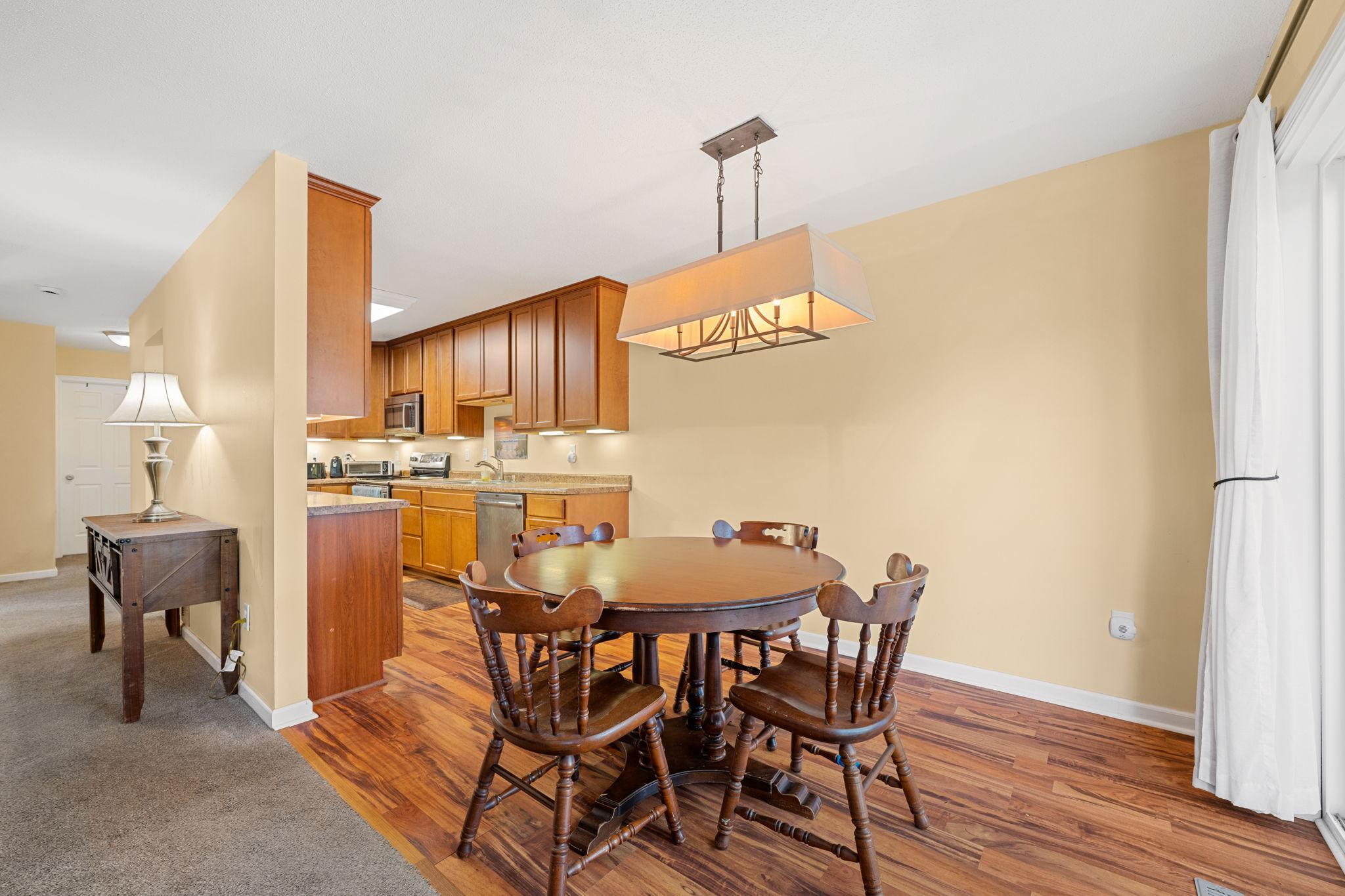 View of Residential at 7864 Yucca Lane, Maple Grove MN 55311, Maple Grove (6 of 24) - Mike Wilen | Minnesota Team Real Estate