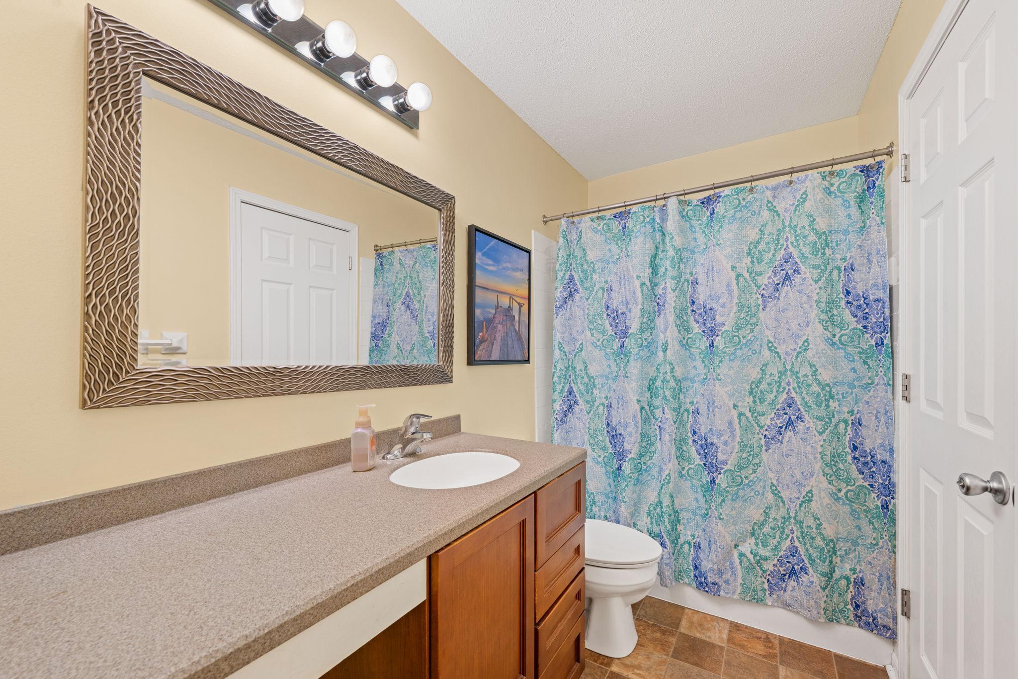 View of Residential at 7864 Yucca Lane, Maple Grove MN 55311, Maple Grove (9 of 24) - Mike Wilen | Minnesota Team Real Estate