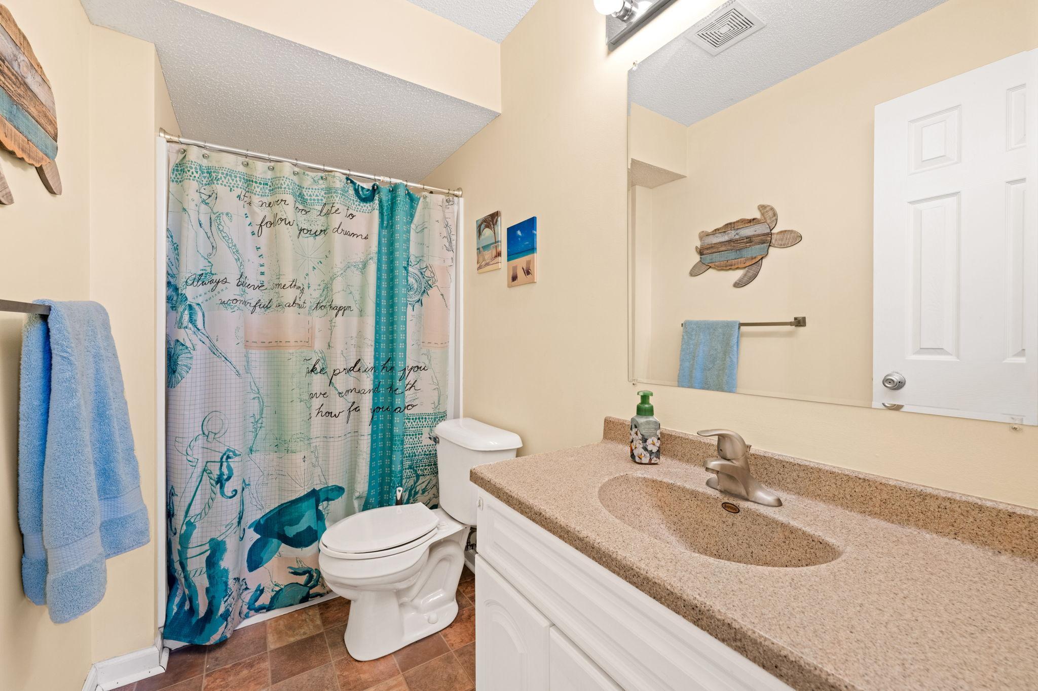 View of Residential at 7864 Yucca Lane, Maple Grove MN 55311, Maple Grove (14 of 24) - Mike Wilen | Minnesota Team Real Estate