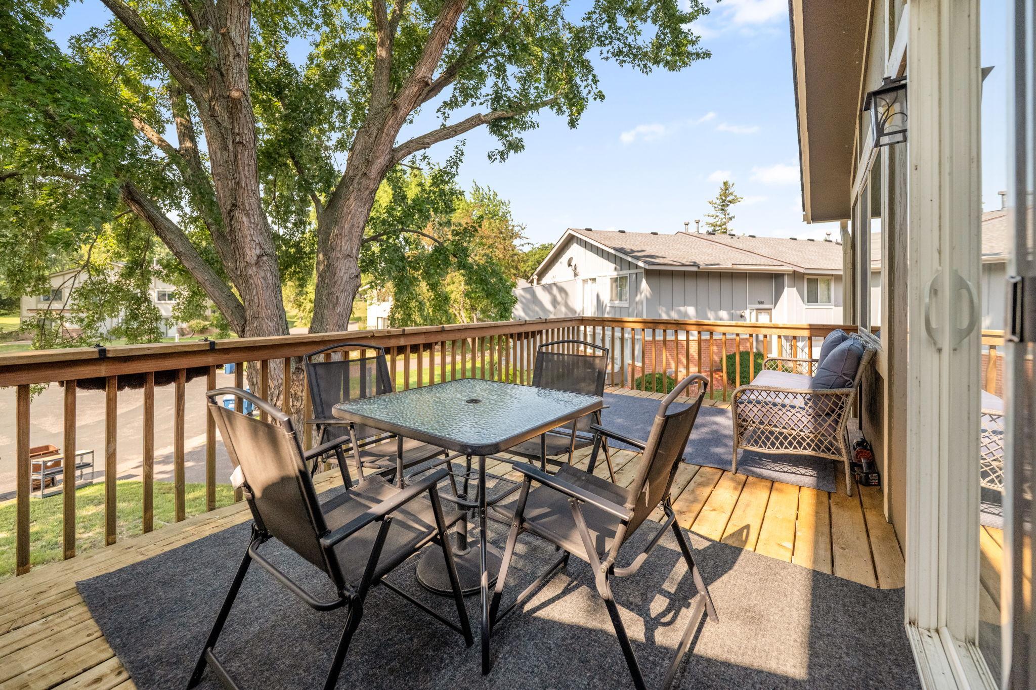 View of Residential at 7864 Yucca Lane, Maple Grove MN 55311, Maple Grove (15 of 24) - Mike Wilen | Minnesota Team Real Estate