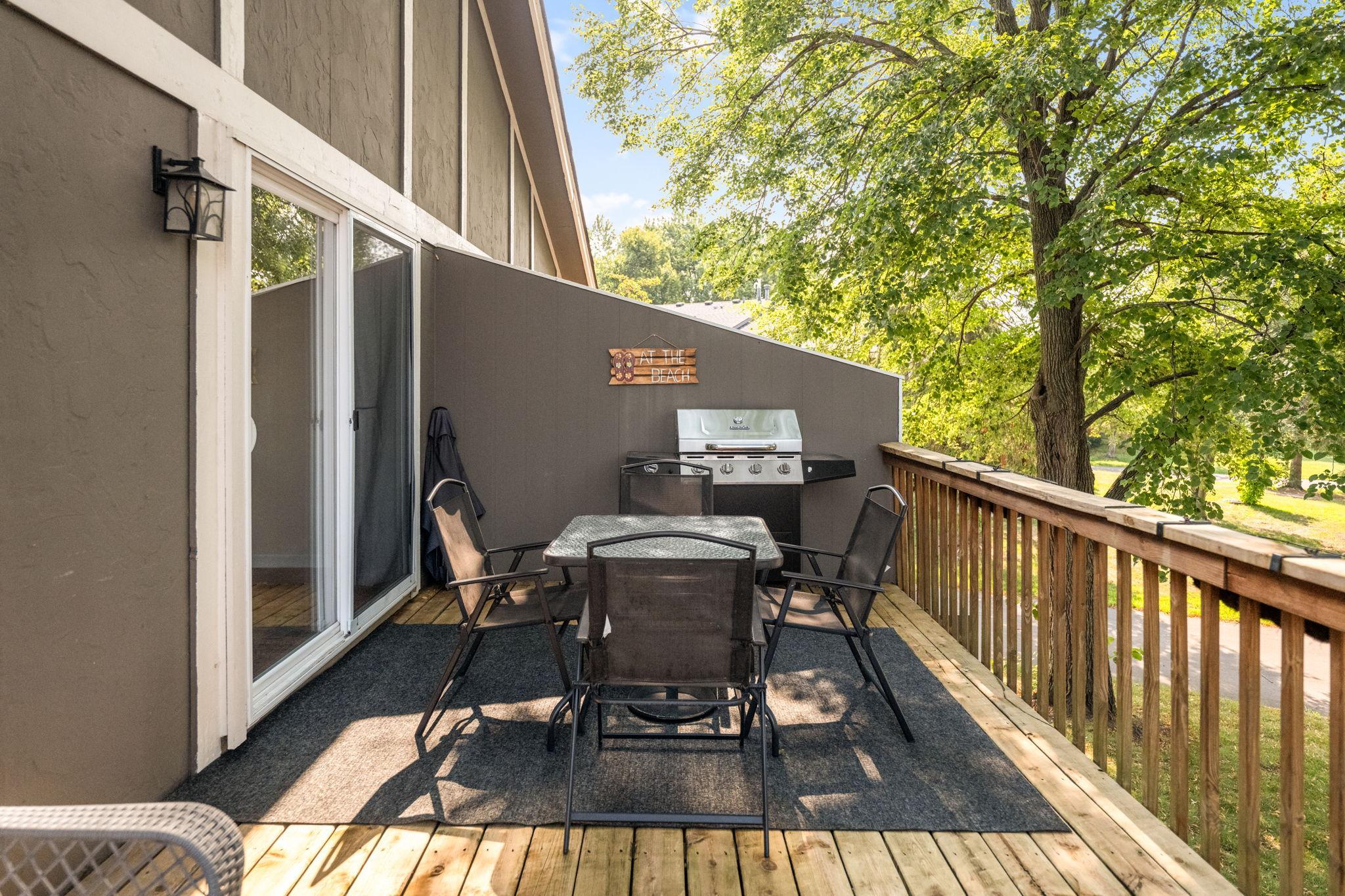 View of Residential at 7864 Yucca Lane, Maple Grove MN 55311, Maple Grove (16 of 24) - Mike Wilen | Minnesota Team Real Estate