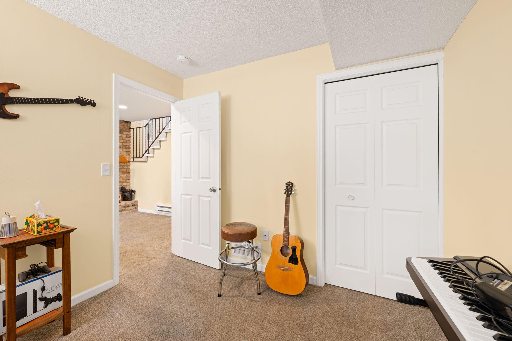 View of Residential at 7864 Yucca Lane, Maple Grove MN 55311, Maple Grove (13 of 24) - Mike Wilen | Minnesota Team Real Estate