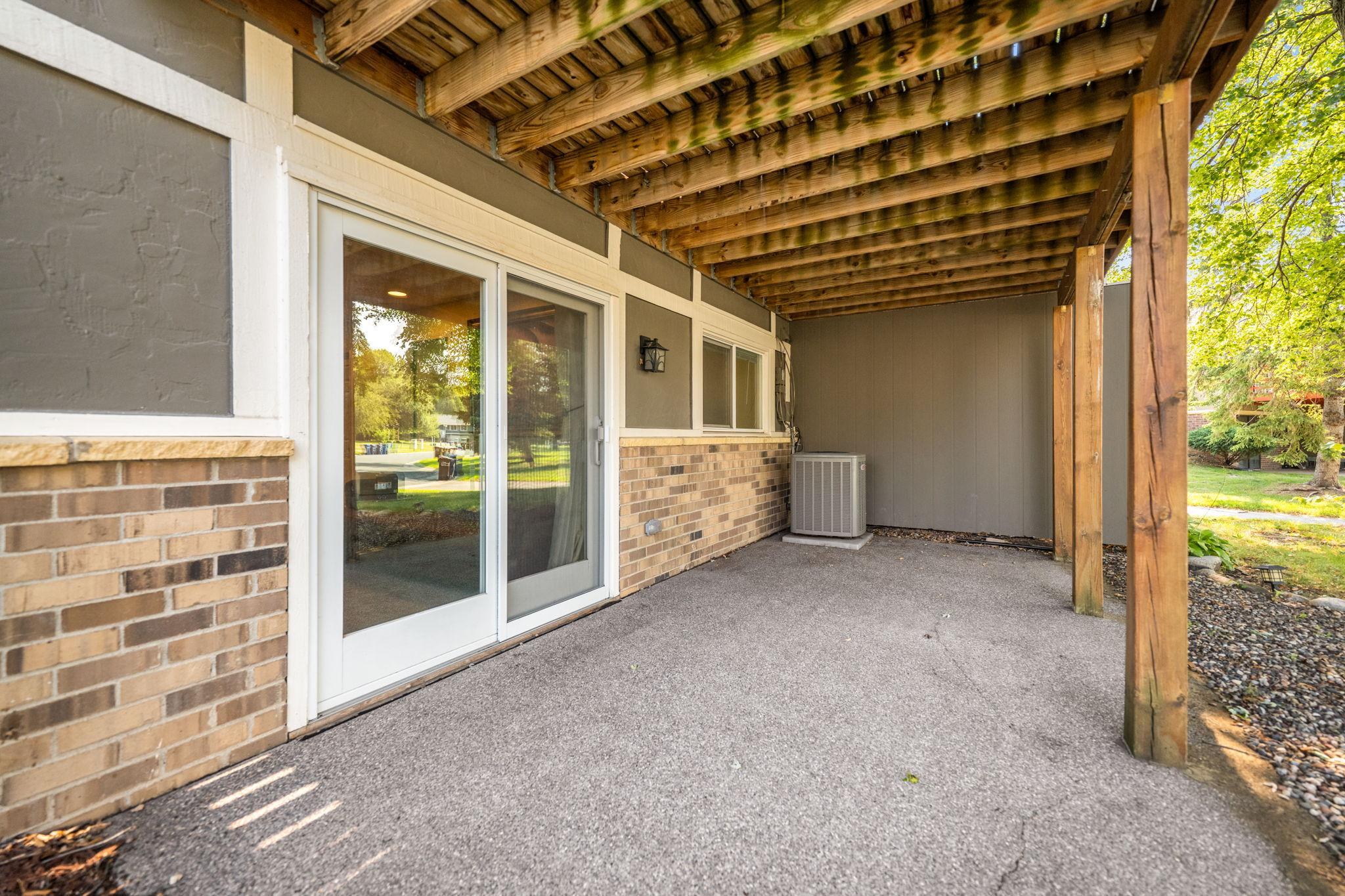 View of Residential at 7864 Yucca Lane, Maple Grove MN 55311, Maple Grove (18 of 24) - Mike Wilen | Minnesota Team Real Estate