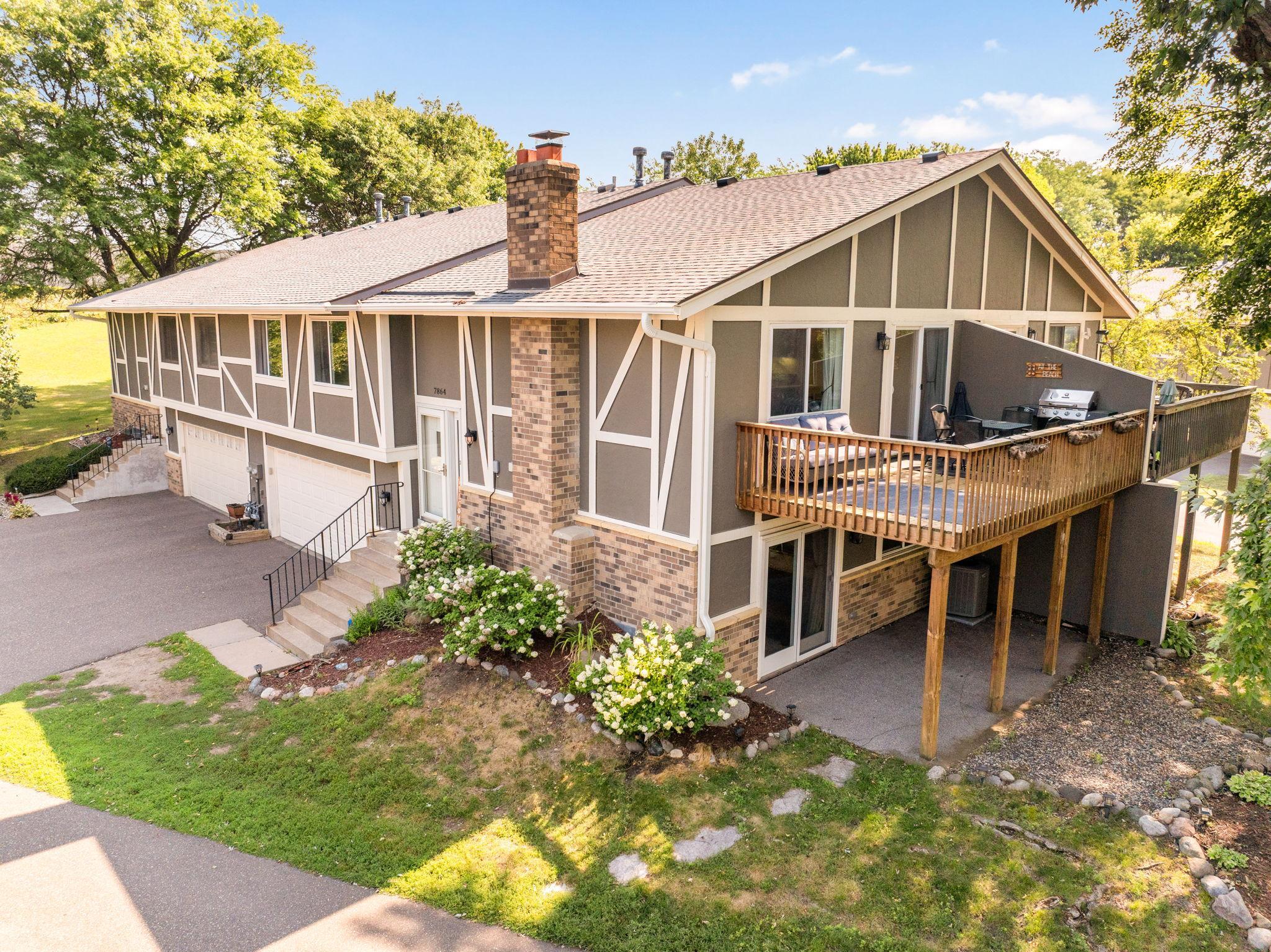 View of Residential at 7864 Yucca Lane, Maple Grove MN 55311, Maple Grove (19 of 24) - Mike Wilen | Minnesota Team Real Estate