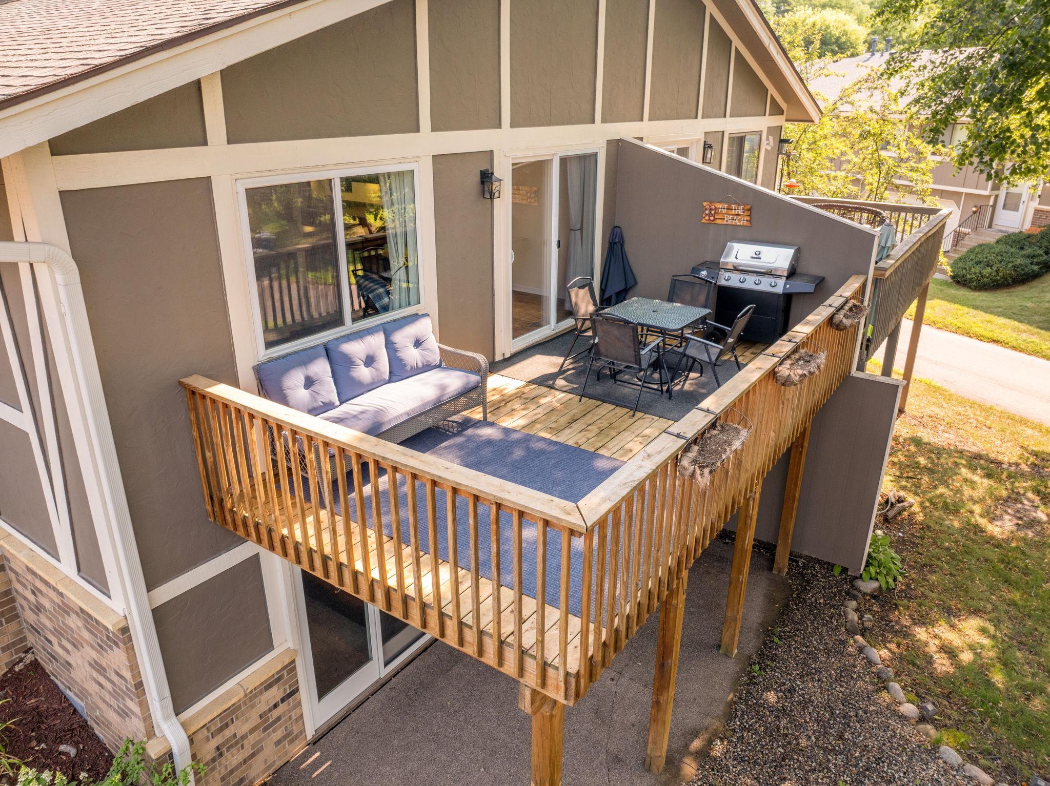 View of Residential at 7864 Yucca Lane, Maple Grove MN 55311, Maple Grove (17 of 24) - Mike Wilen | Minnesota Team Real Estate