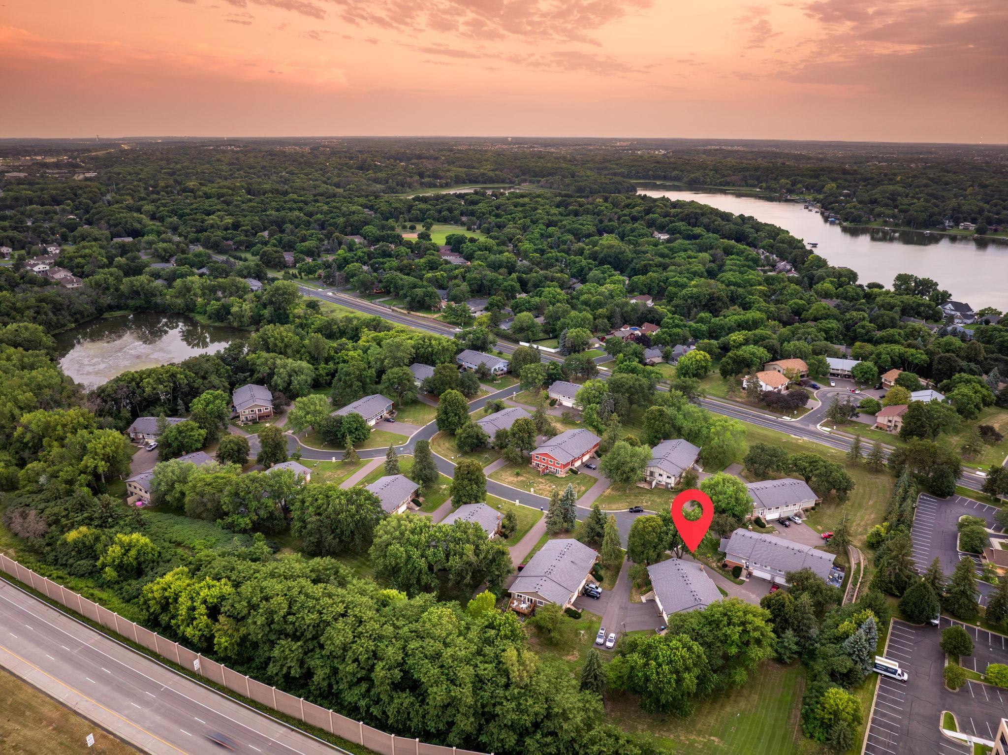 View of Residential at 7864 Yucca Lane, Maple Grove MN 55311, Maple Grove (20 of 24) - Mike Wilen | Minnesota Team Real Estate