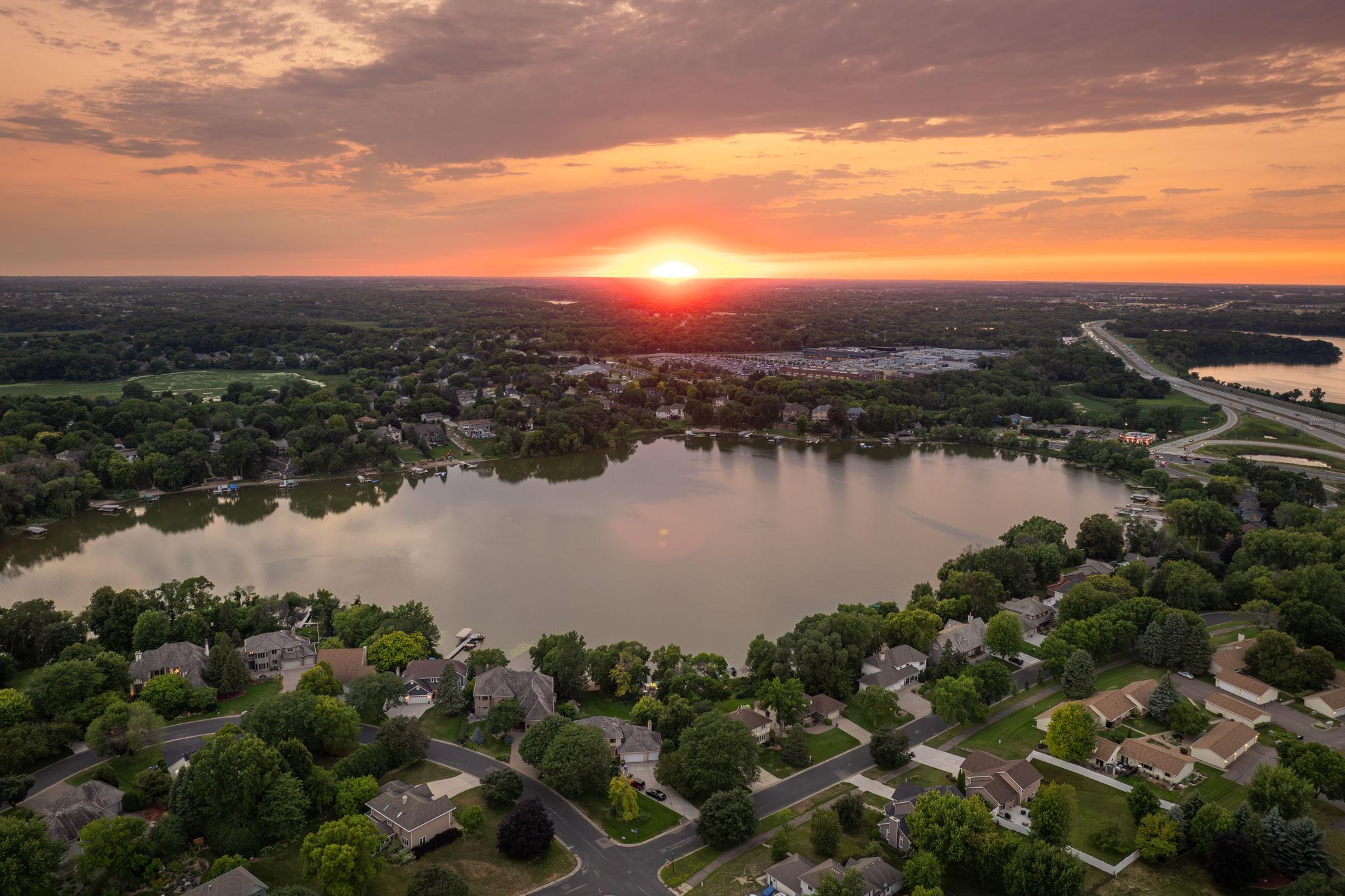 View of Residential at 7864 Yucca Lane, Maple Grove MN 55311, Maple Grove (21 of 24) - Mike Wilen | Minnesota Team Real Estate