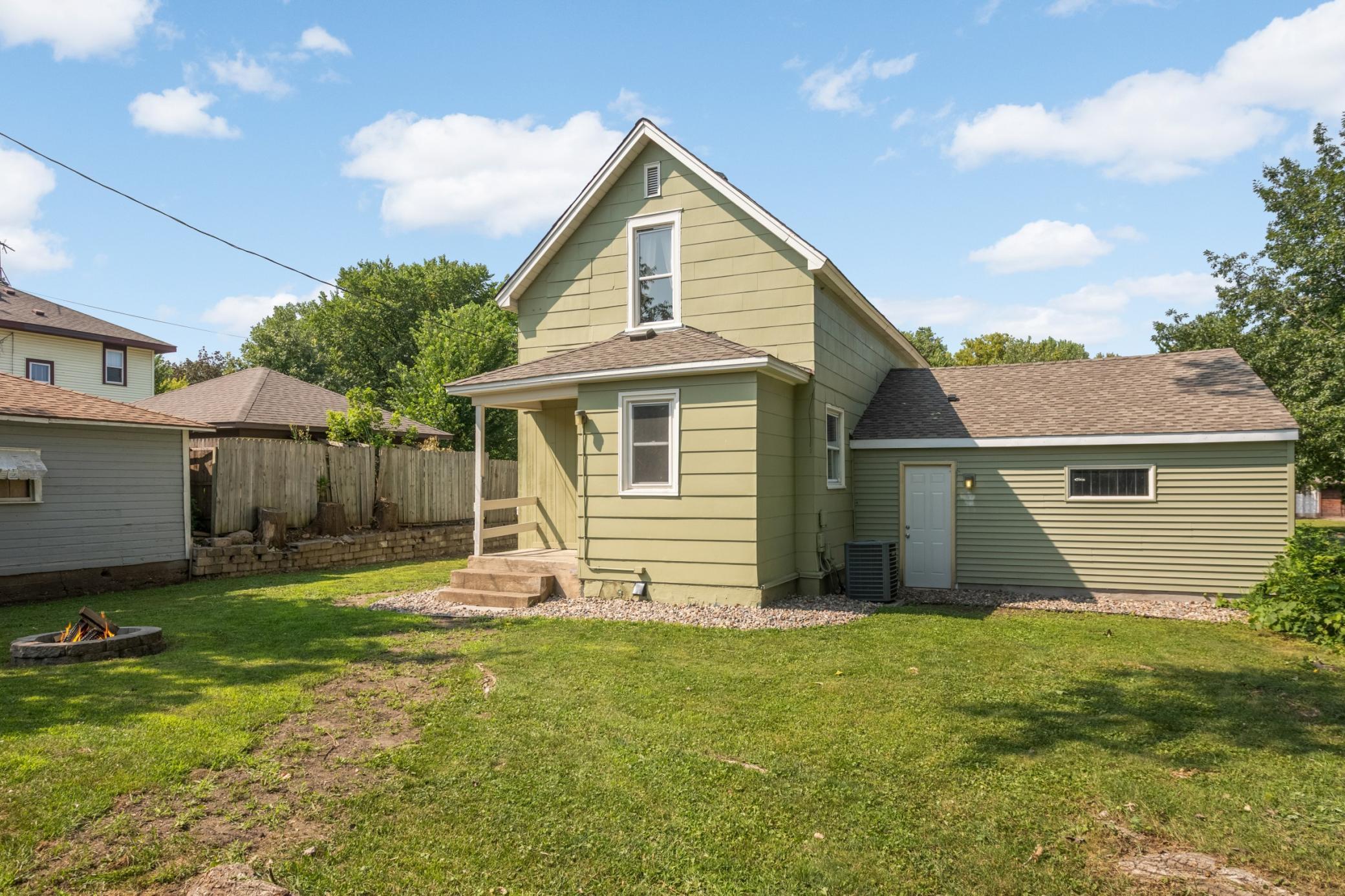 View of Residential at 900 Wakefield Avenue, Saint Paul MN 55106, Saint Paul (29 of 36) - Mike Wilen | Minnesota Team Real Estate