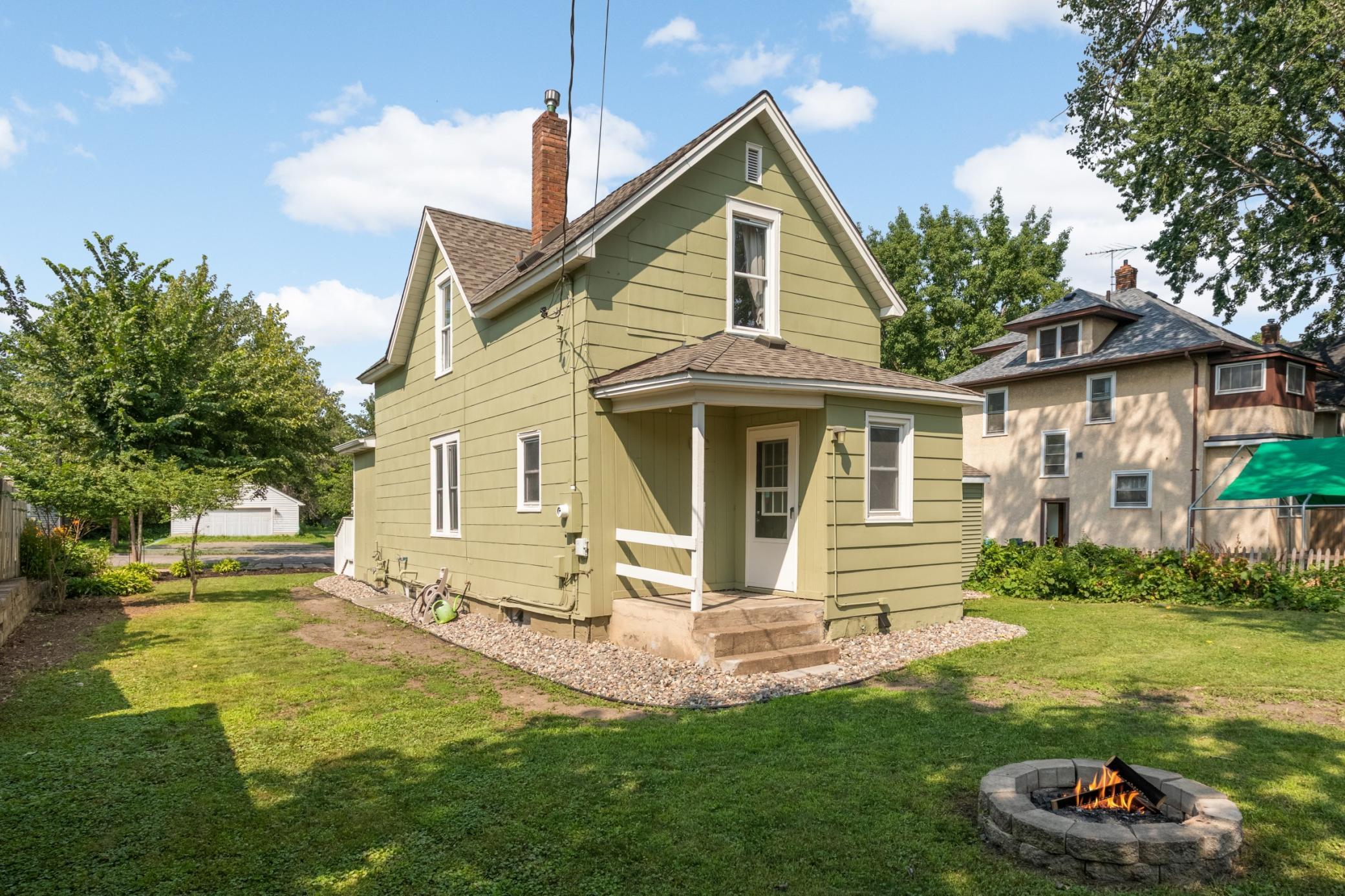 View of Residential at 900 Wakefield Avenue, Saint Paul MN 55106, Saint Paul (28 of 36) - Mike Wilen | Minnesota Team Real Estate