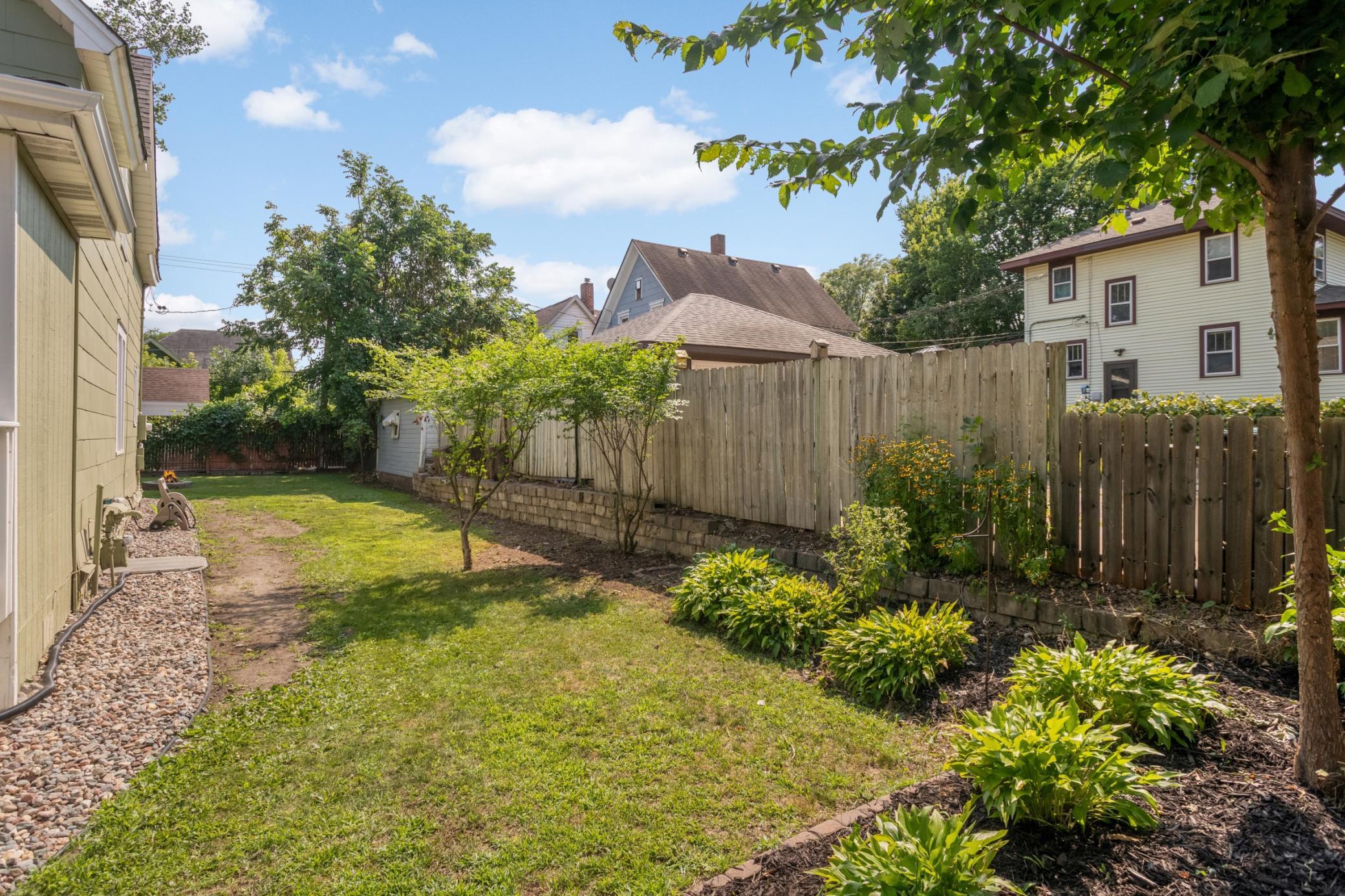 View of Residential at 900 Wakefield Avenue, Saint Paul MN 55106, Saint Paul (31 of 36) - Mike Wilen | Minnesota Team Real Estate