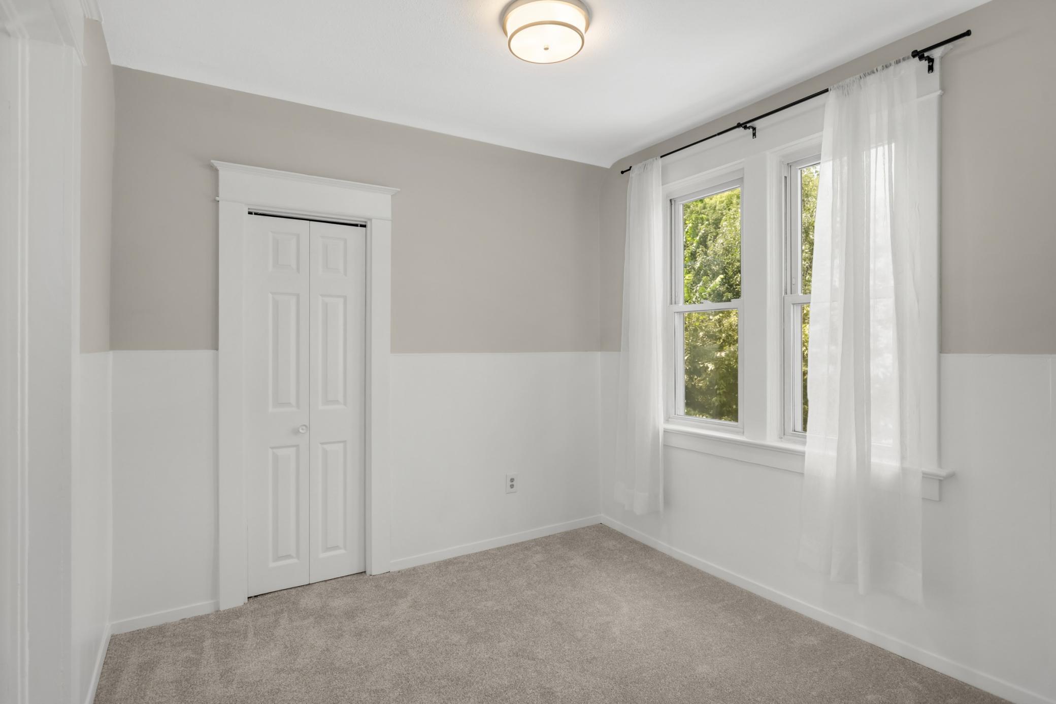 View of Residential at 900 Wakefield Avenue, Saint Paul MN 55106, Saint Paul (23 of 36) - Mike Wilen | Minnesota Team Real Estate