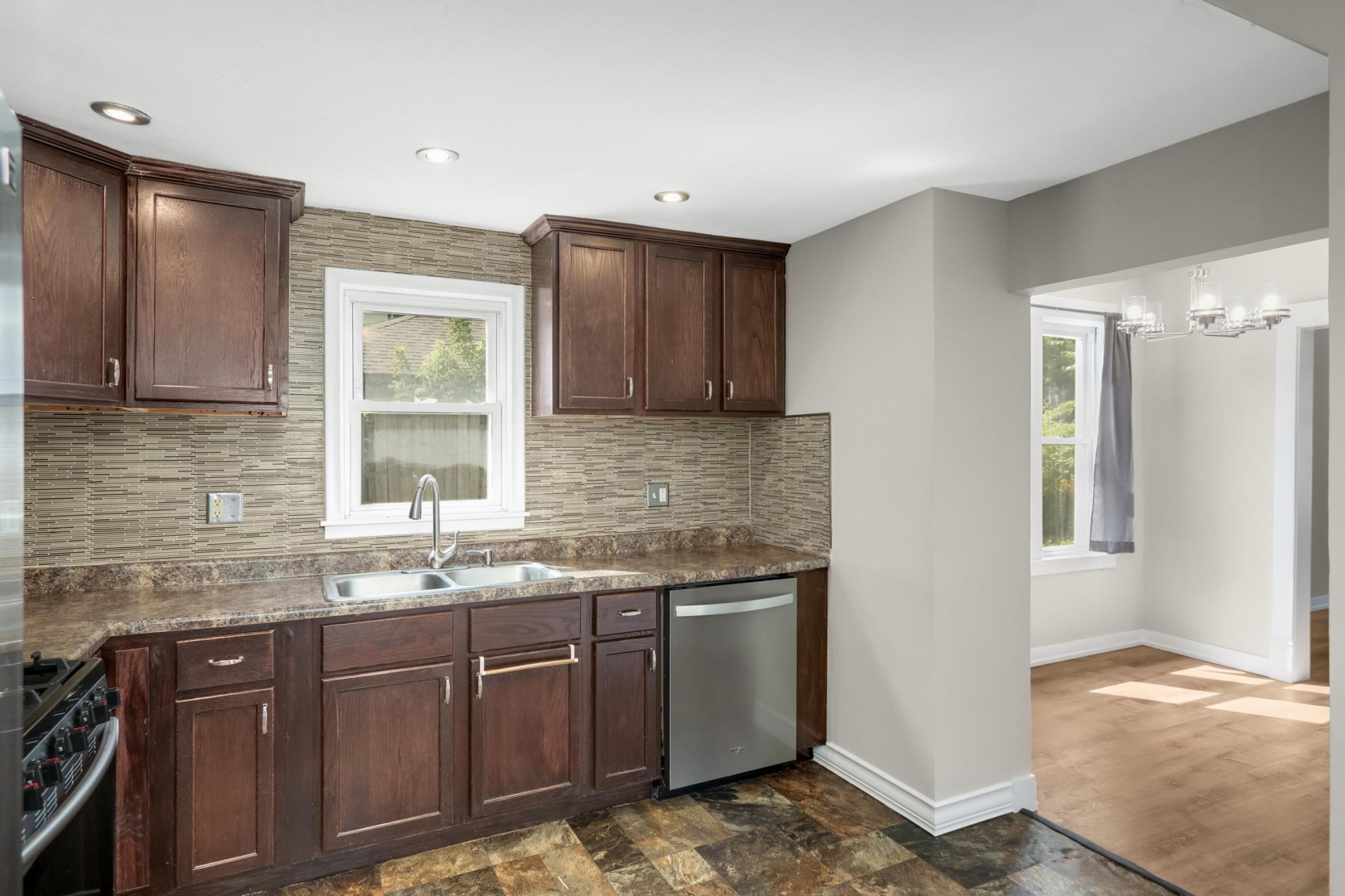 View of Residential at 900 Wakefield Avenue, Saint Paul MN 55106, Saint Paul (16 of 36) - Mike Wilen | Minnesota Team Real Estate