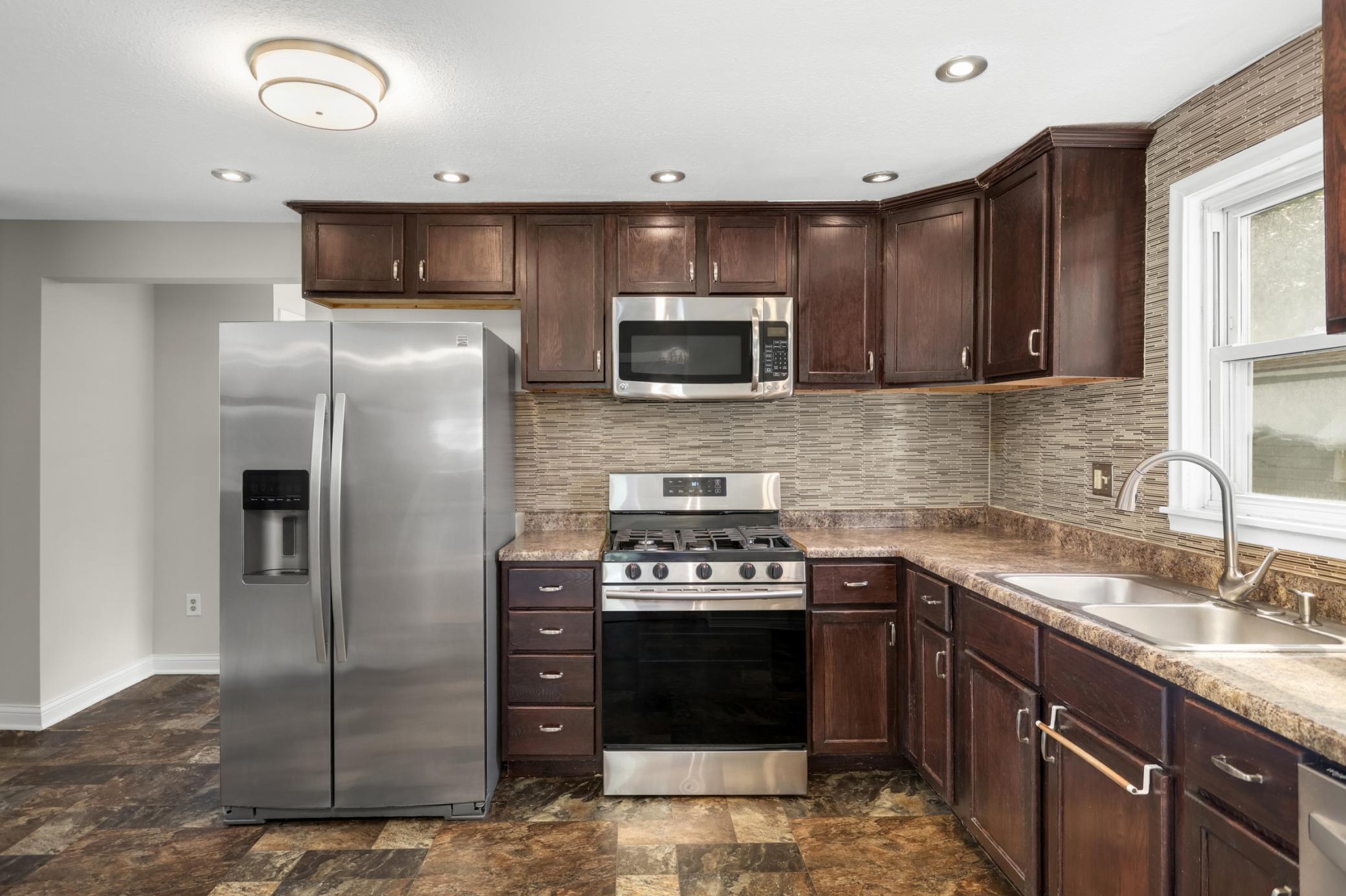 View of Residential at 900 Wakefield Avenue, Saint Paul MN 55106, Saint Paul (15 of 36) - Mike Wilen | Minnesota Team Real Estate