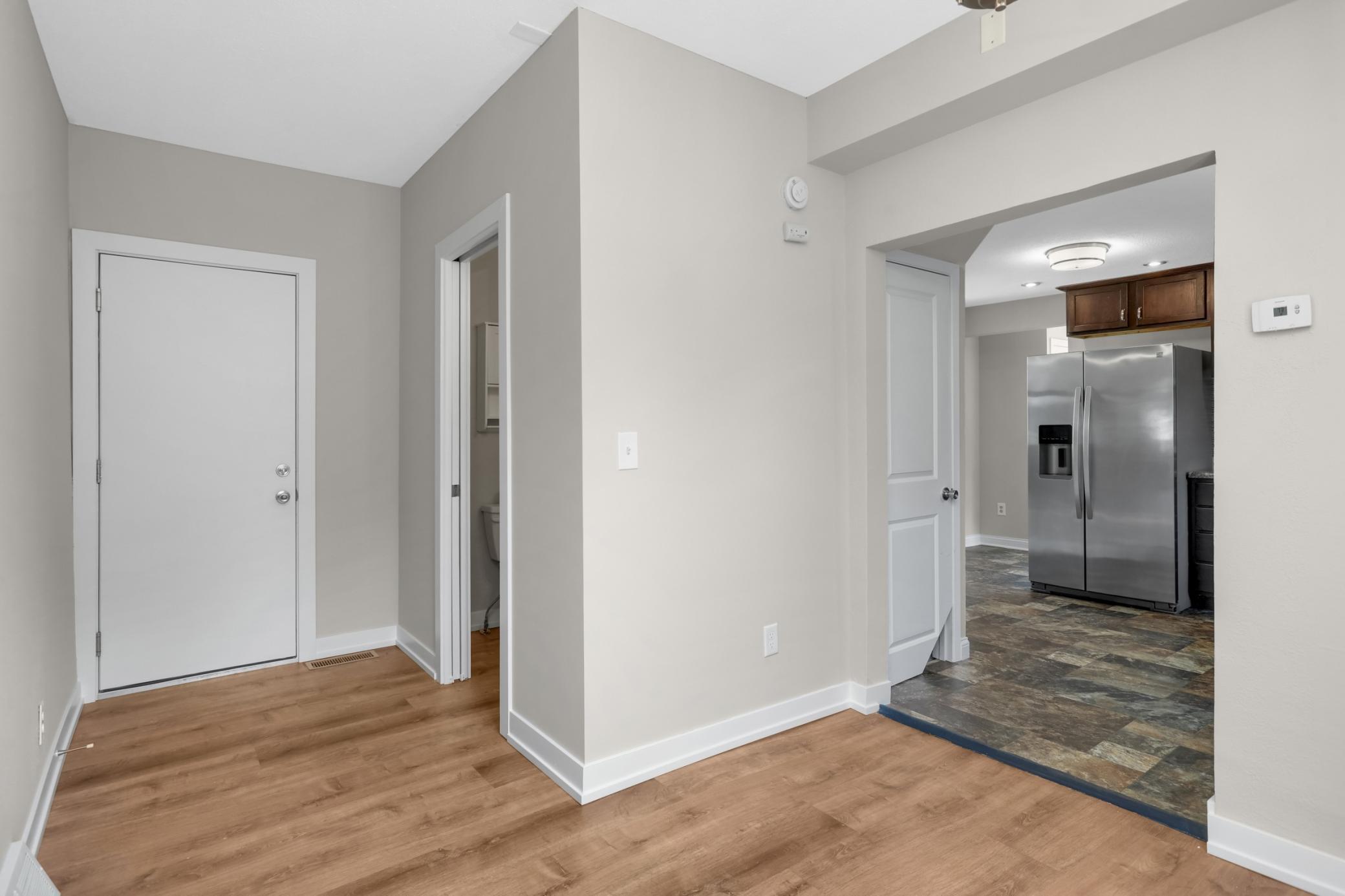 View of Residential at 900 Wakefield Avenue, Saint Paul MN 55106, Saint Paul (11 of 36) - Mike Wilen | Minnesota Team Real Estate