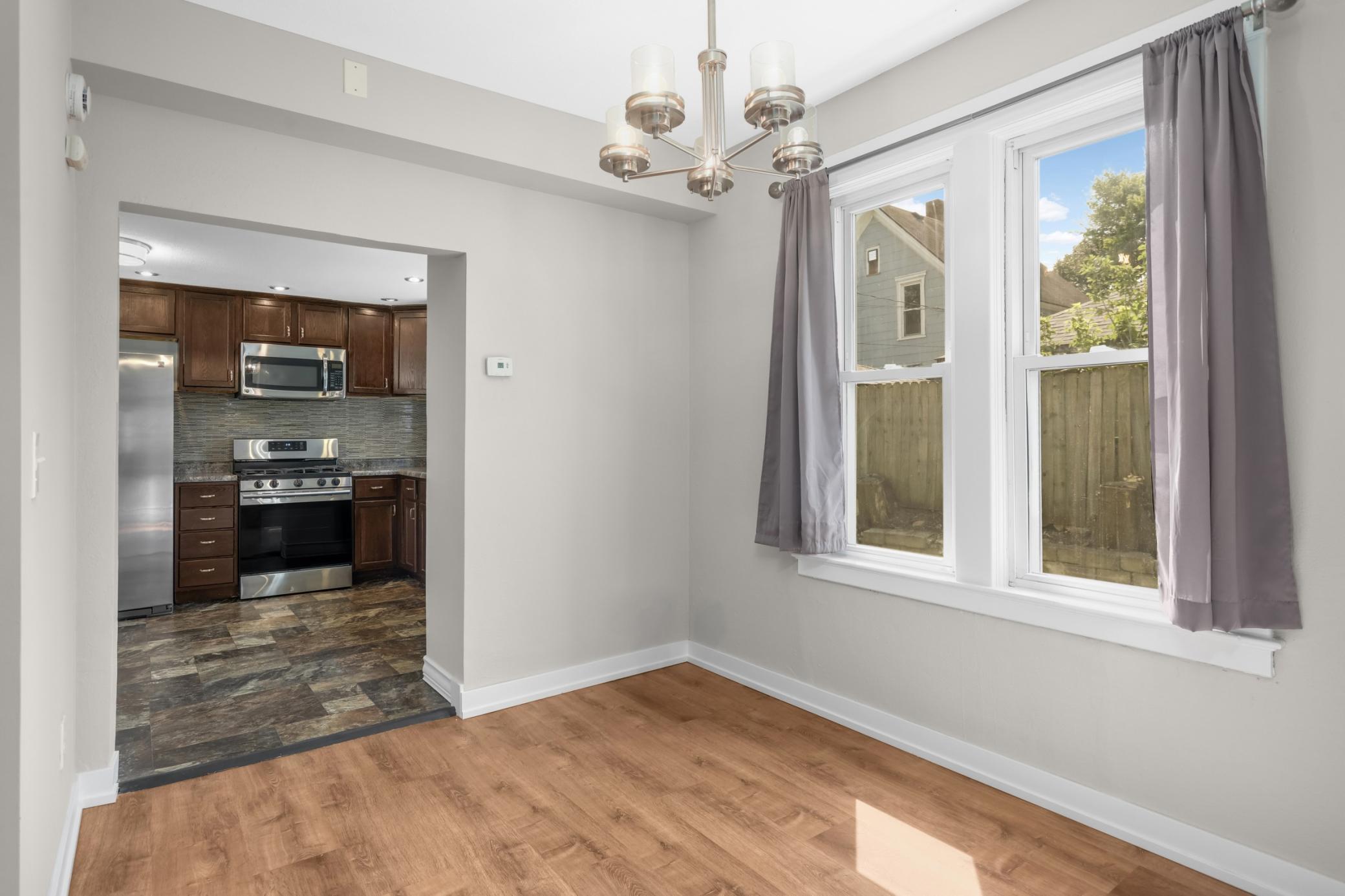 View of Residential at 900 Wakefield Avenue, Saint Paul MN 55106, Saint Paul (14 of 36) - Mike Wilen | Minnesota Team Real Estate