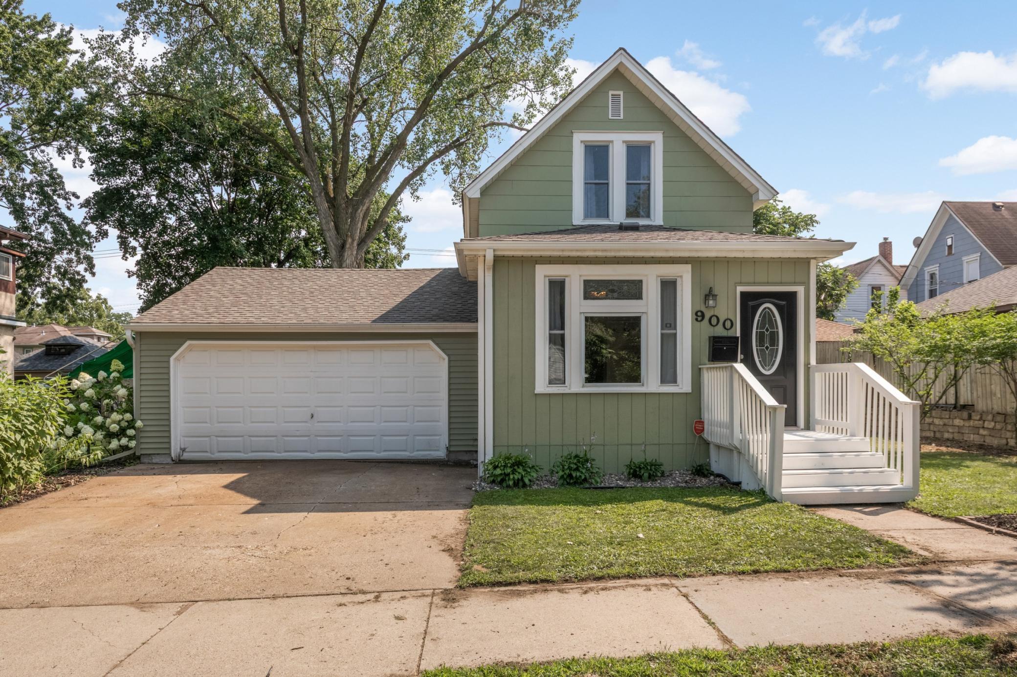 View of Residential at 900 Wakefield Avenue, Saint Paul MN 55106, Saint Paul (32 of 36) - Mike Wilen | Minnesota Team Real Estate
