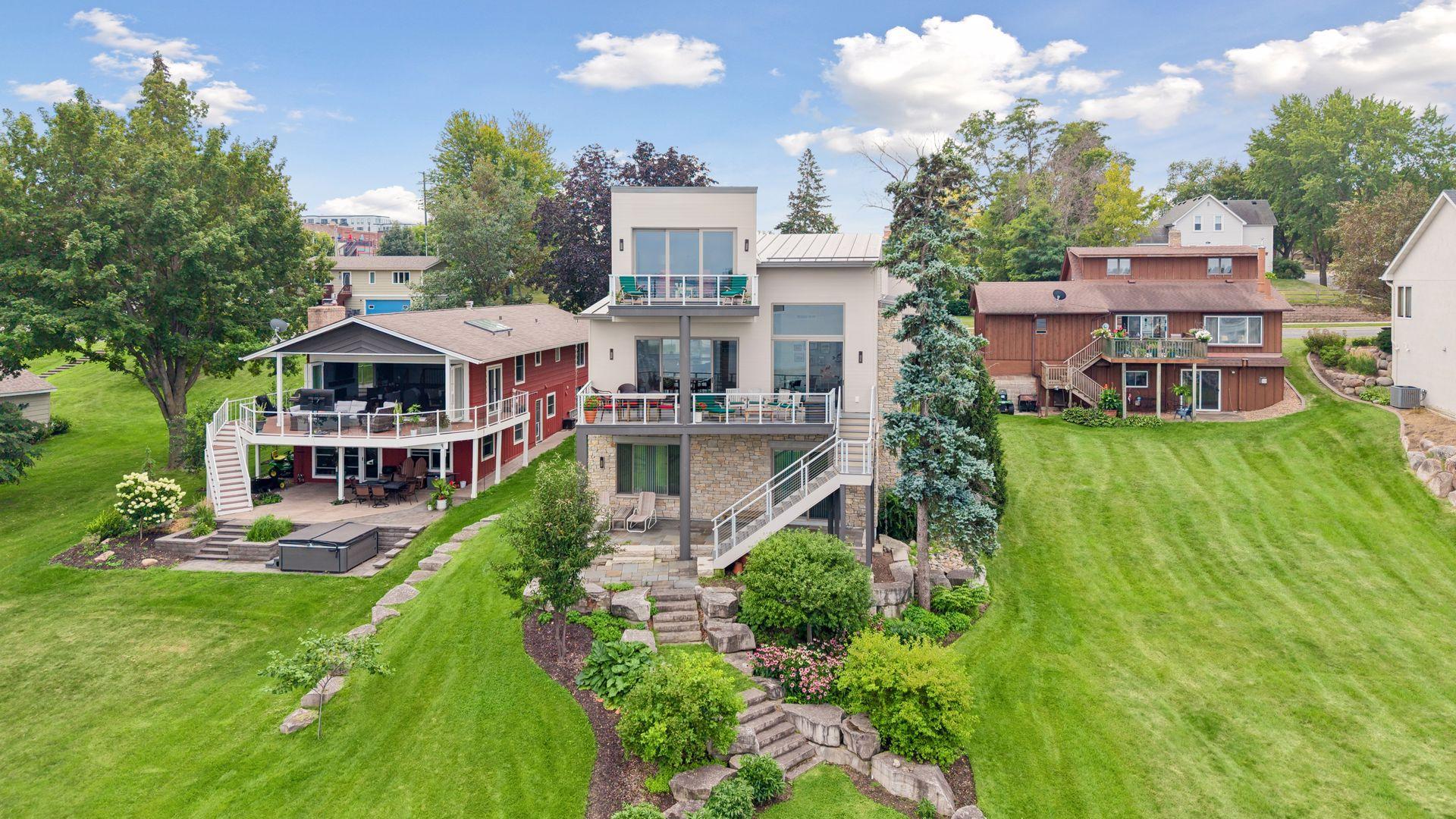 View of Residential at 224 Lake Street, Waconia MN 55387, Waconia (48 of 61) - Mike Wilen | Minnesota Team Real Estate