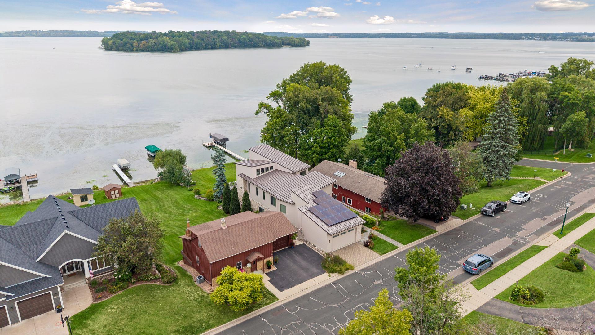 View of Residential at 224 Lake Street, Waconia MN 55387, Waconia (51 of 61) - Mike Wilen | Minnesota Team Real Estate