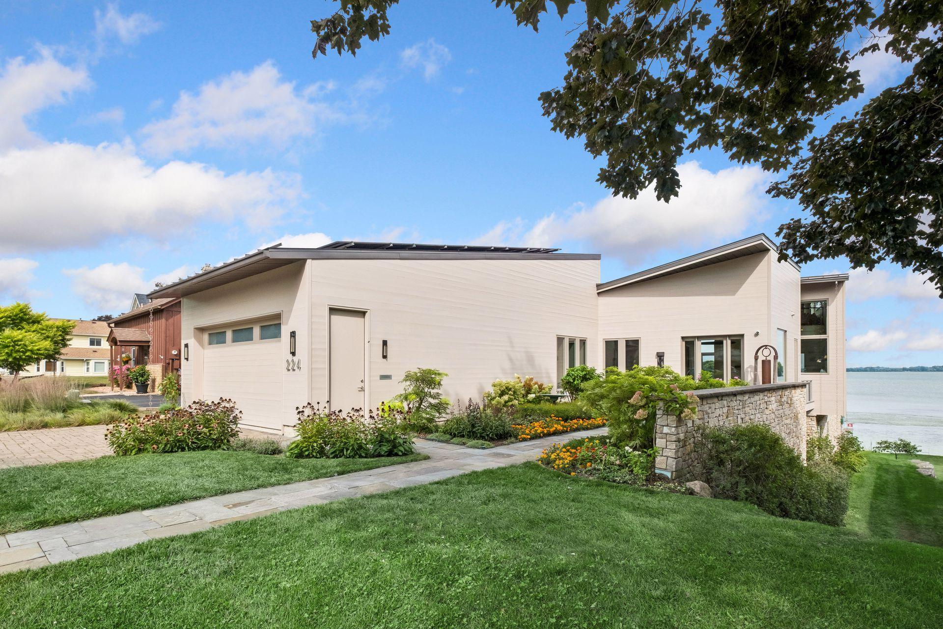 View of Residential at 224 Lake Street, Waconia MN 55387, Waconia (45 of 61) - Mike Wilen | Minnesota Team Real Estate