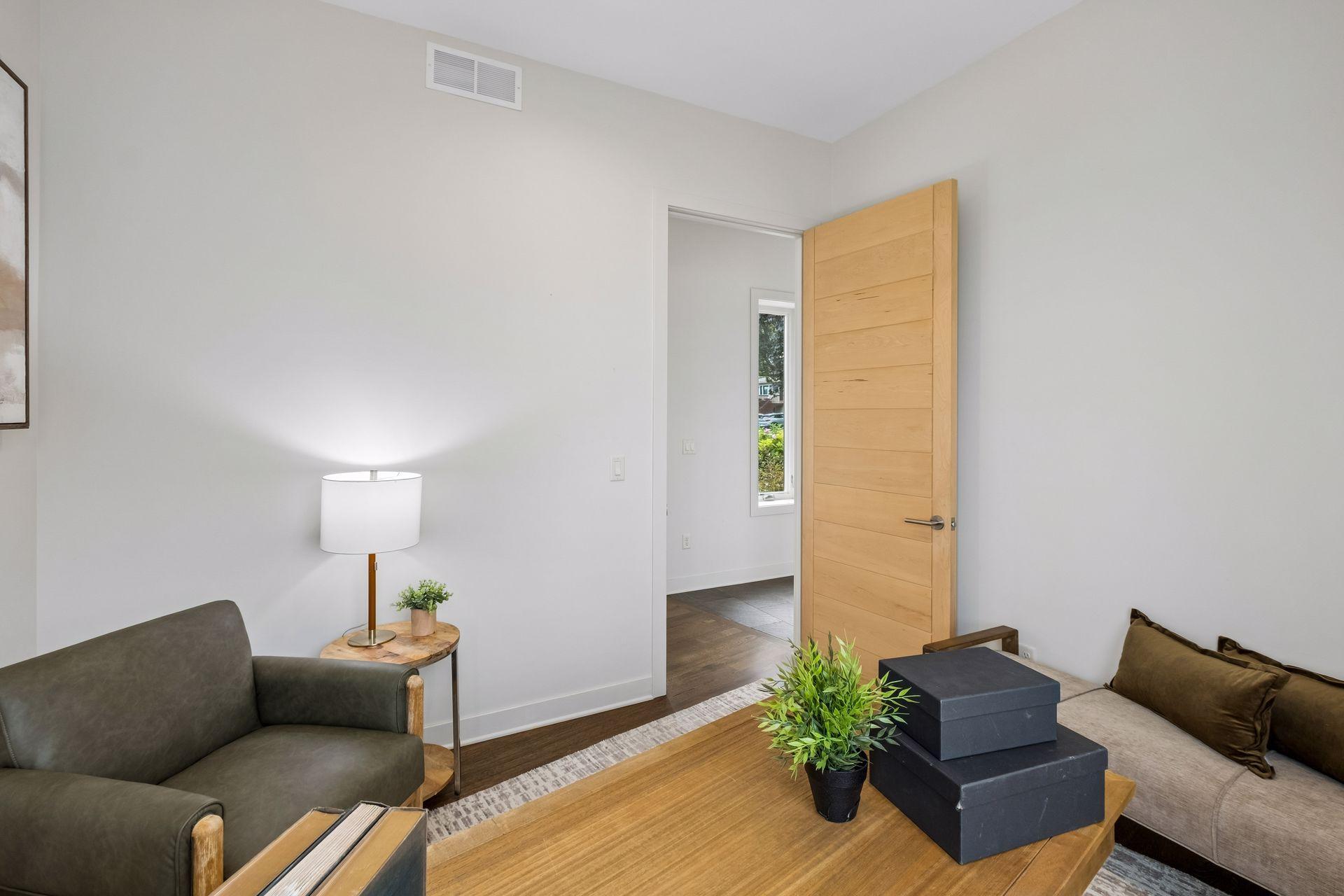 View of Residential at 224 Lake Street, Waconia MN 55387, Waconia (28 of 61) - Mike Wilen | Minnesota Team Real Estate