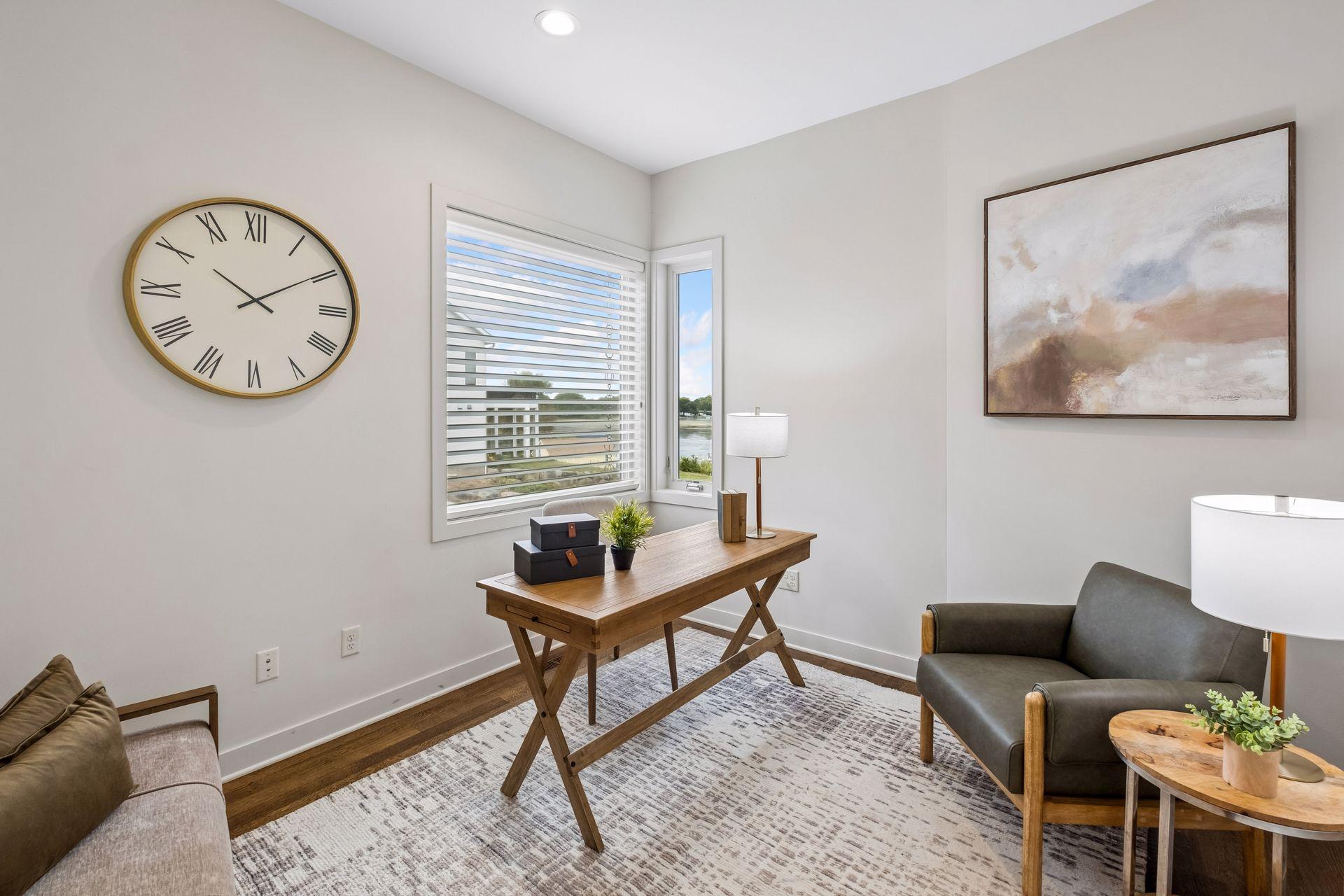 View of Residential at 224 Lake Street, Waconia MN 55387, Waconia (27 of 61) - Mike Wilen | Minnesota Team Real Estate