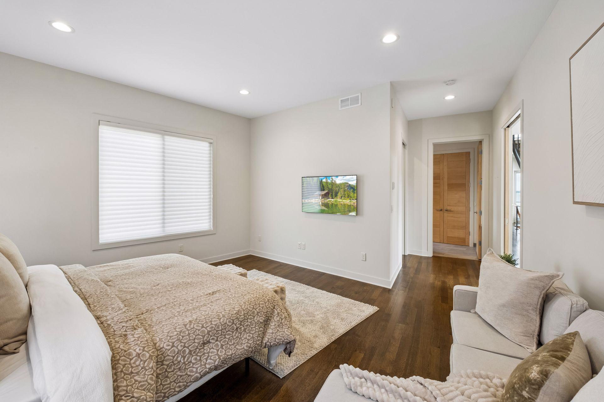 View of Residential at 224 Lake Street, Waconia MN 55387, Waconia (23 of 61) - Mike Wilen | Minnesota Team Real Estate