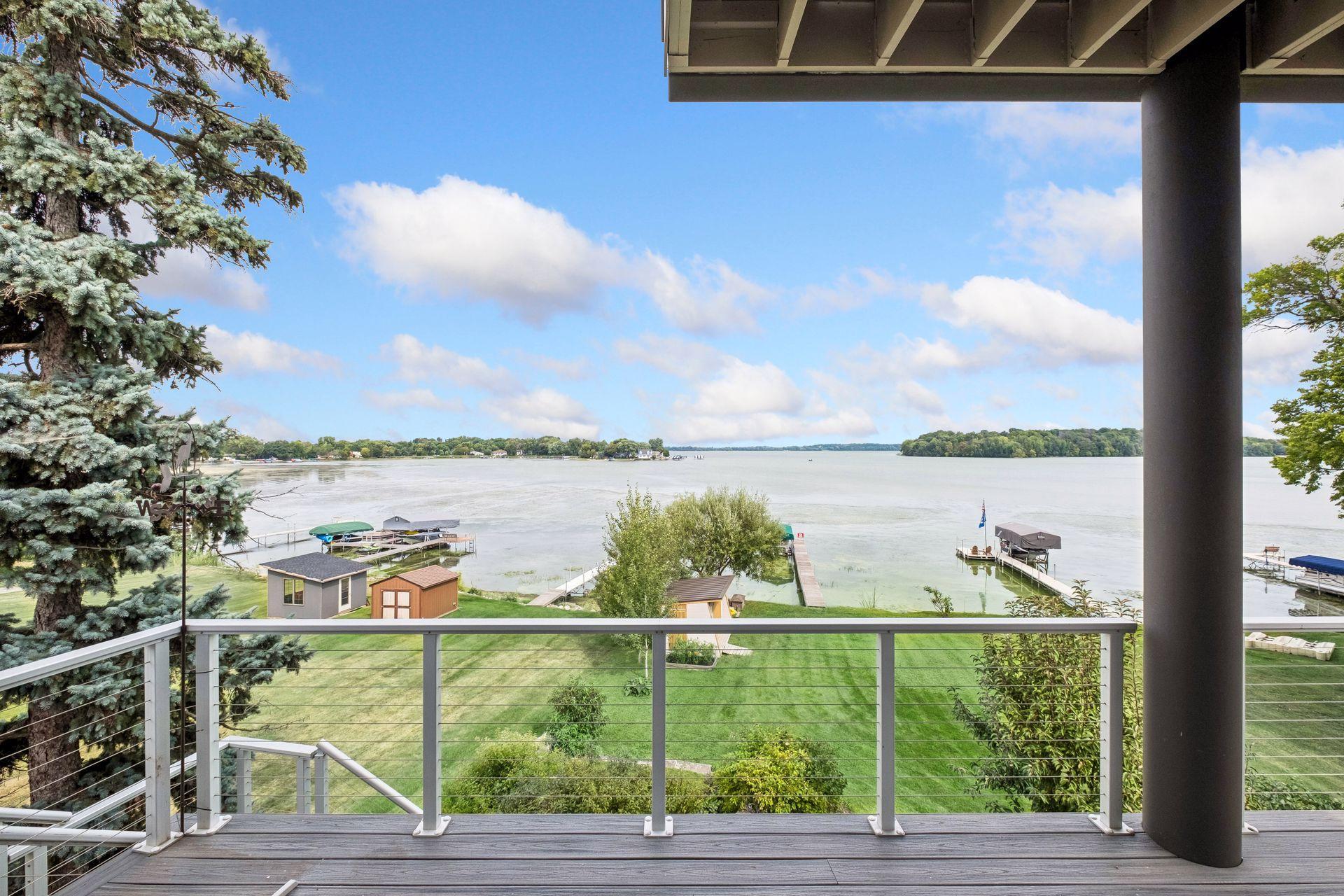 View of Residential at 224 Lake Street, Waconia MN 55387, Waconia (17 of 61) - Mike Wilen | Minnesota Team Real Estate