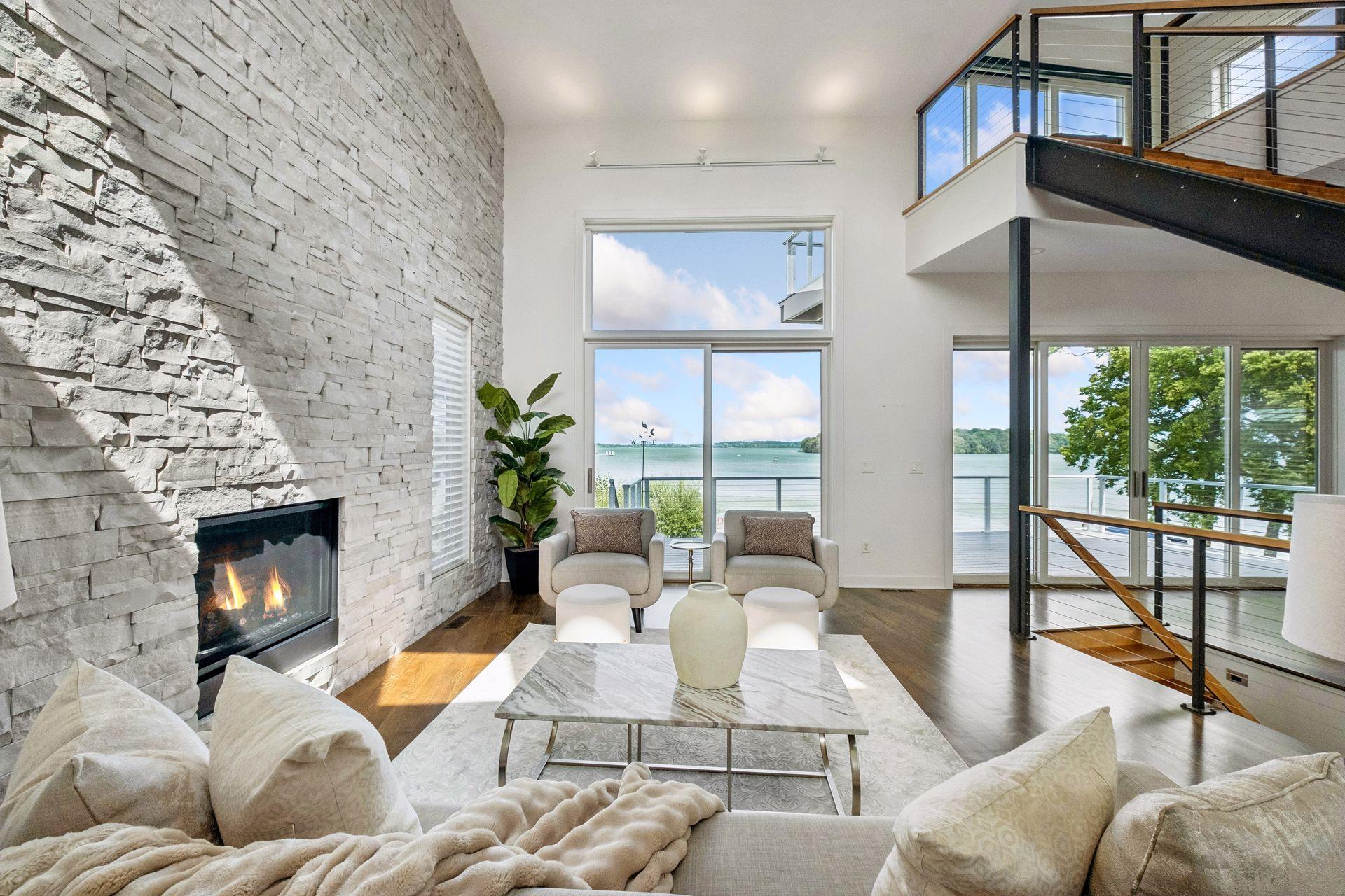 View of Residential at 224 Lake Street, Waconia MN 55387, Waconia (10 of 61) - Mike Wilen | Minnesota Team Real Estate