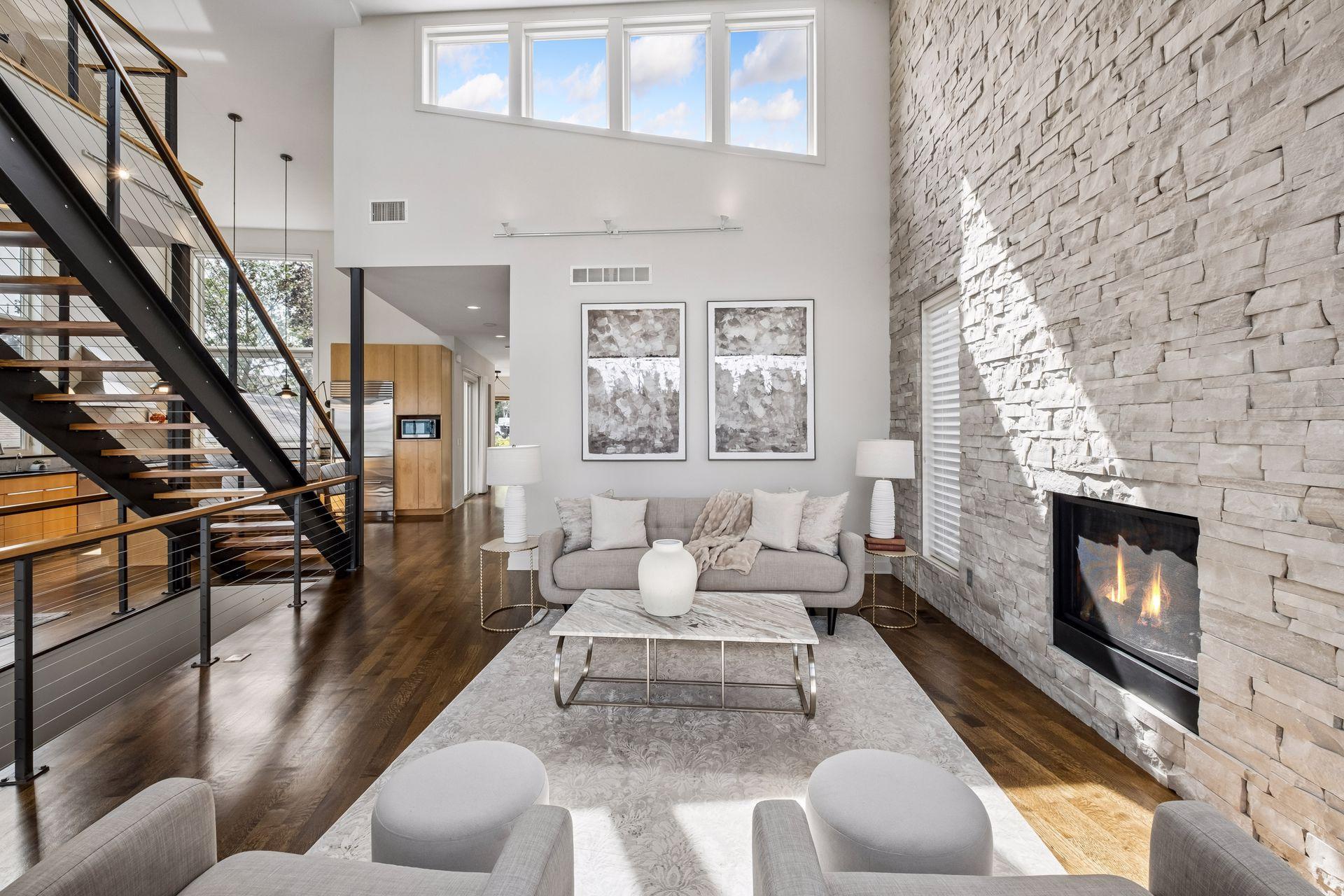 View of Residential at 224 Lake Street, Waconia MN 55387, Waconia (8 of 61) - Mike Wilen | Minnesota Team Real Estate